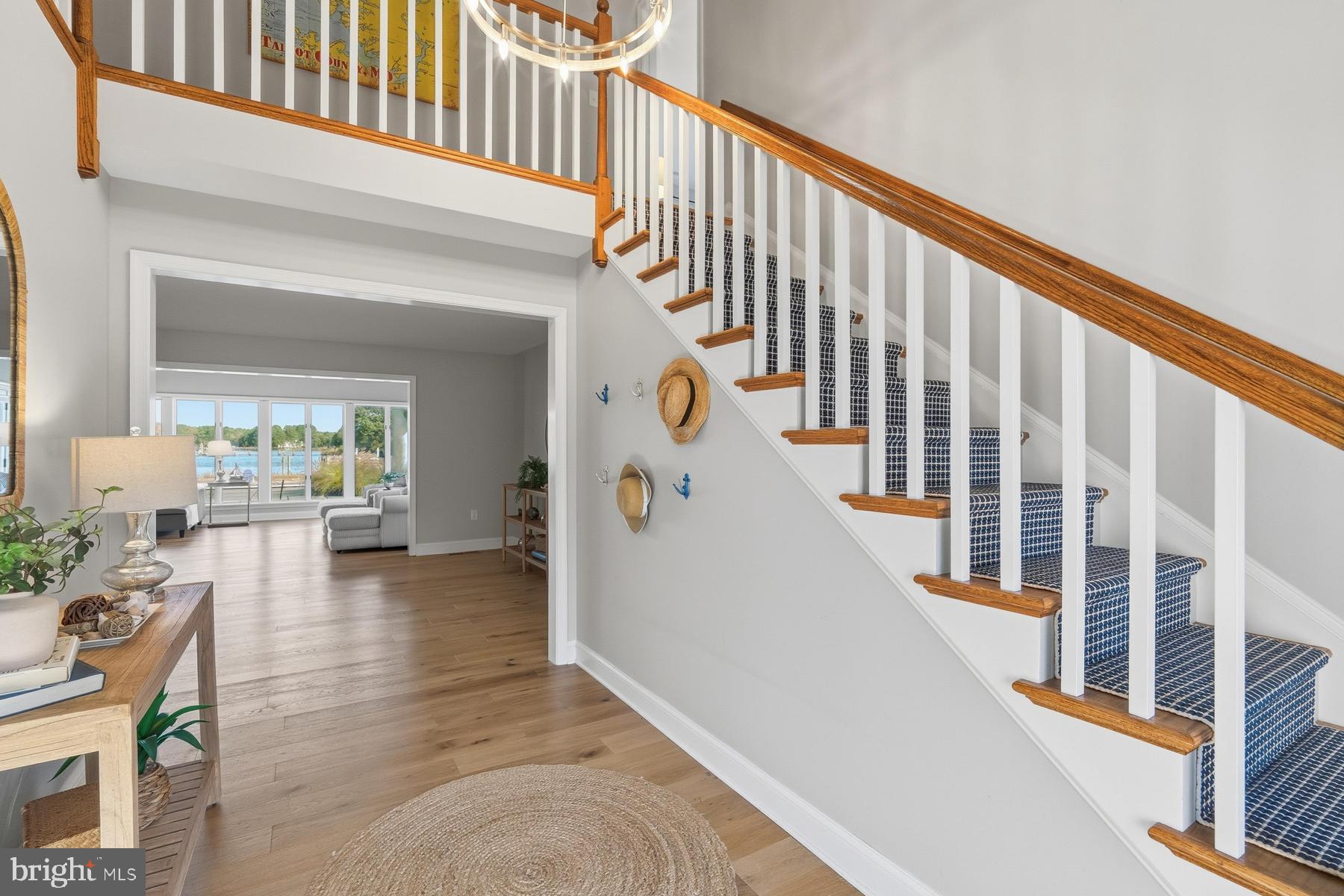 25500 CHANCE FARM ROAD