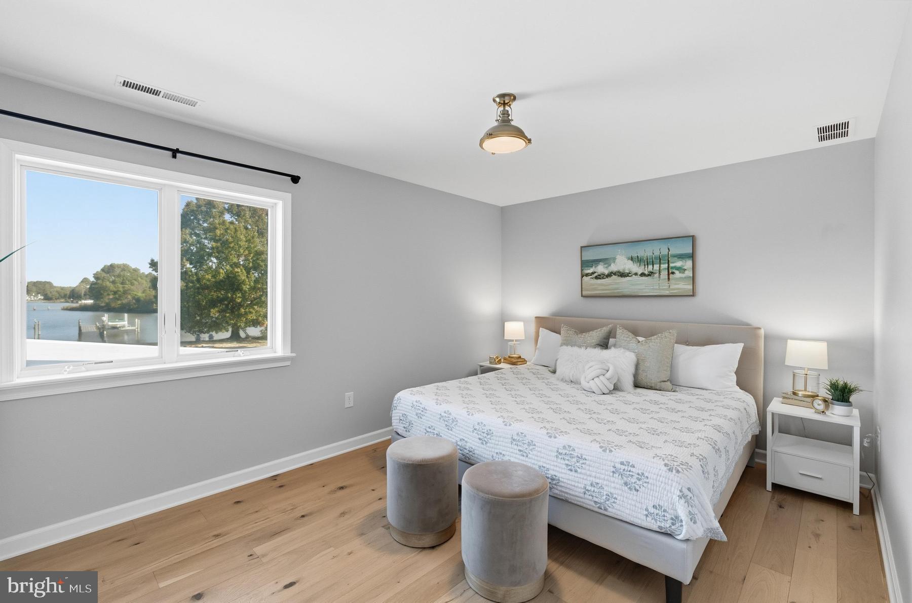 25500 CHANCE FARM ROAD