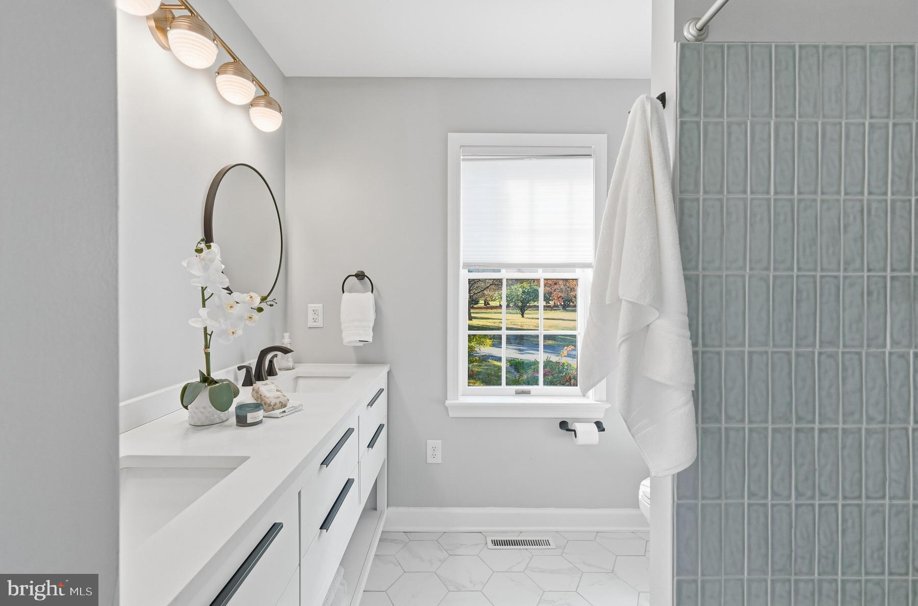 25500 CHANCE FARM ROAD