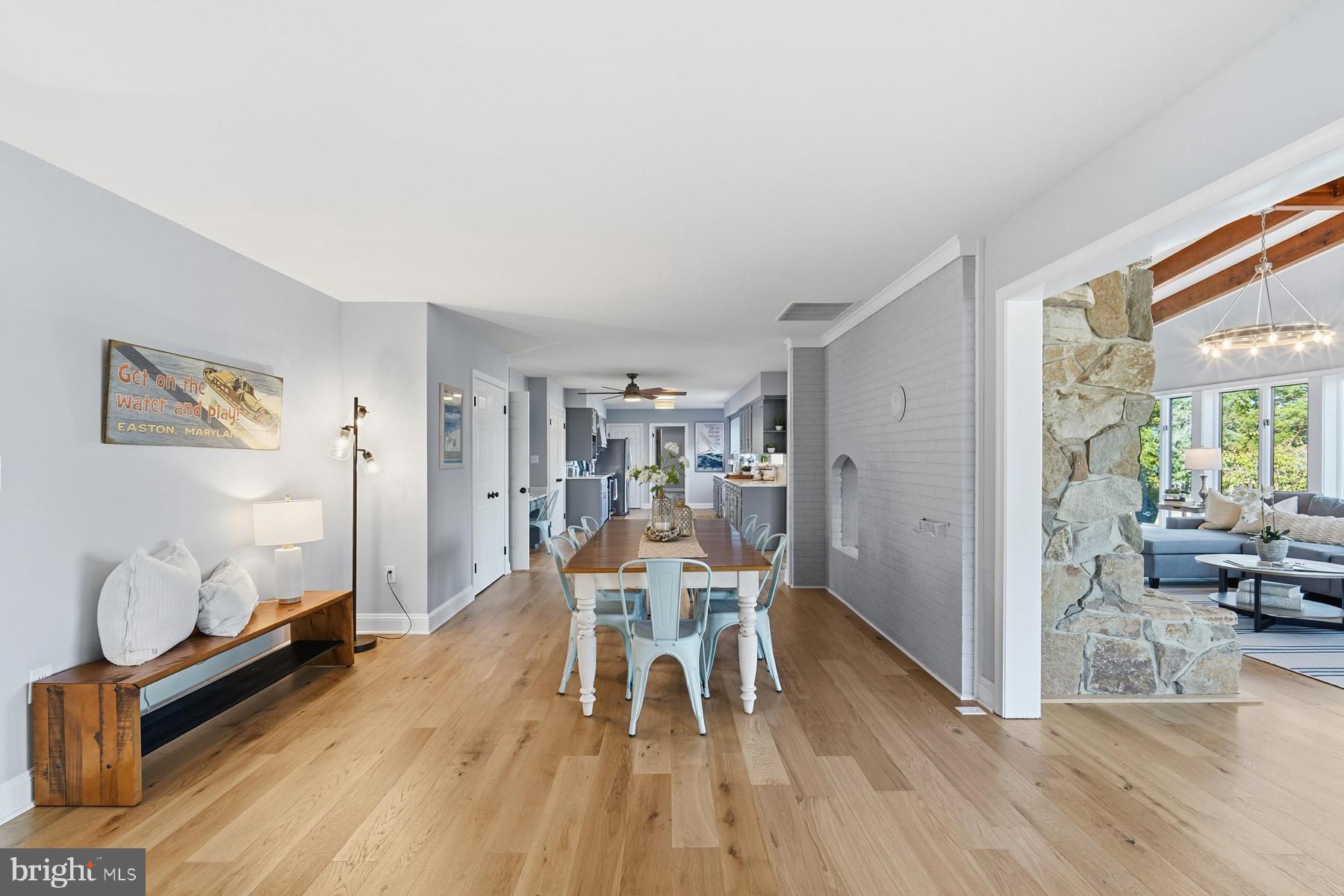 25500 CHANCE FARM ROAD