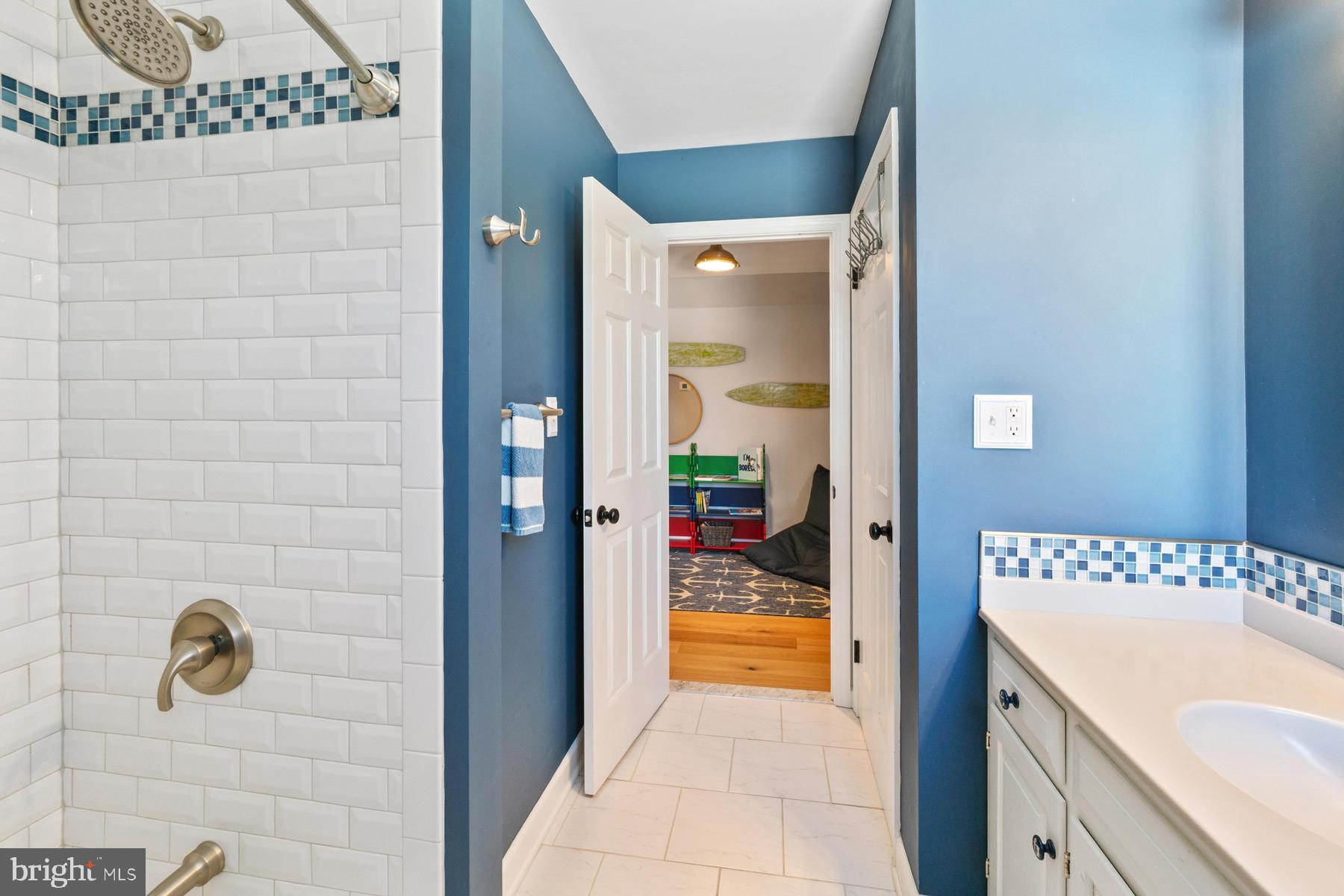 25500 CHANCE FARM ROAD