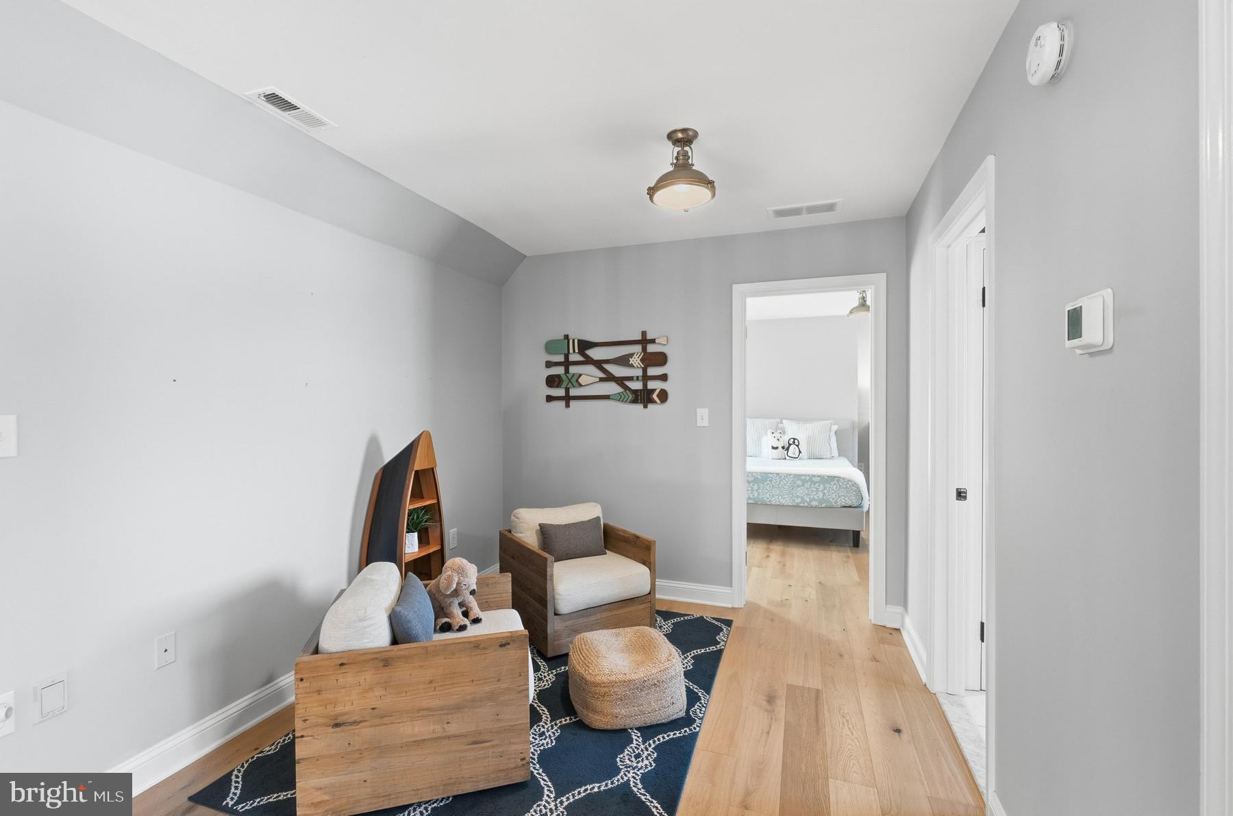 25500 CHANCE FARM ROAD