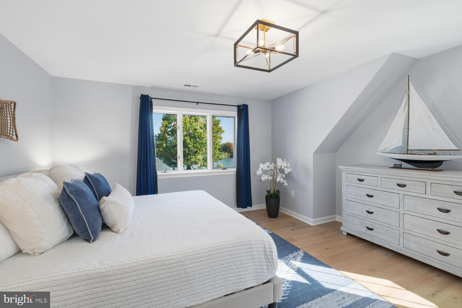 25500 CHANCE FARM ROAD