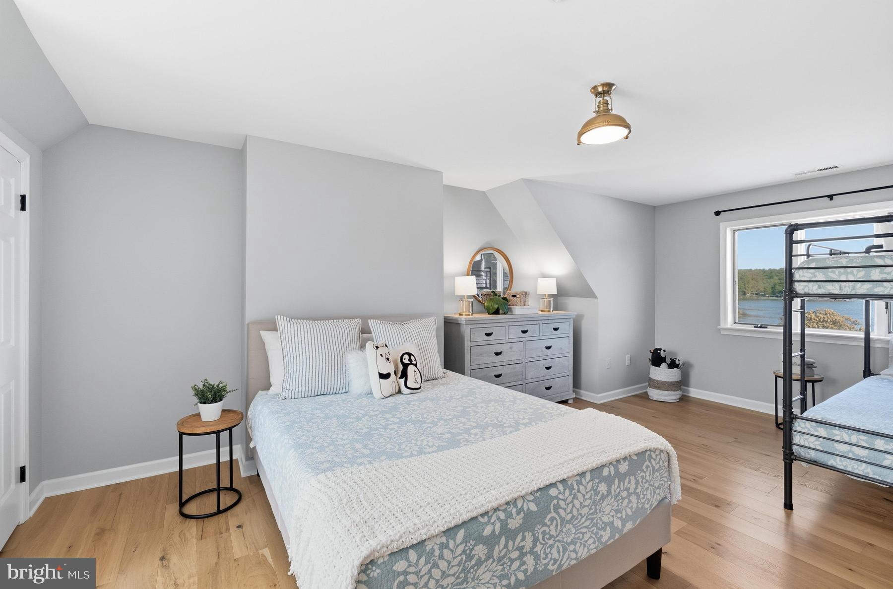 25500 CHANCE FARM ROAD