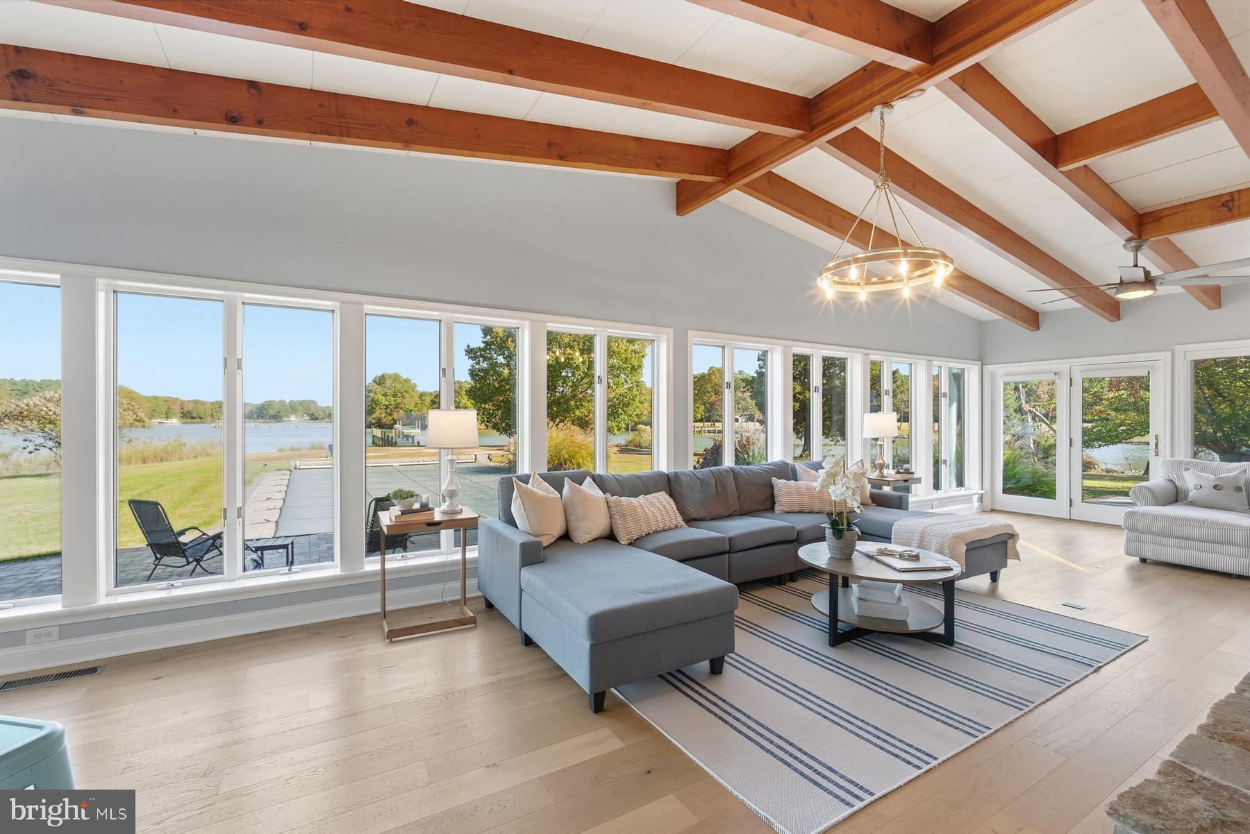 25500 CHANCE FARM ROAD