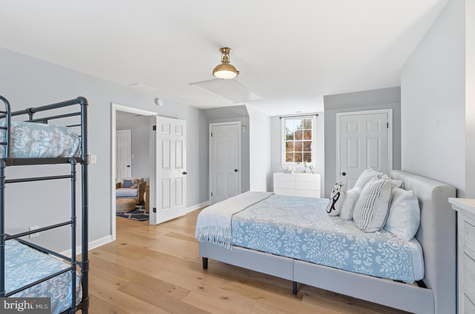 25500 CHANCE FARM ROAD