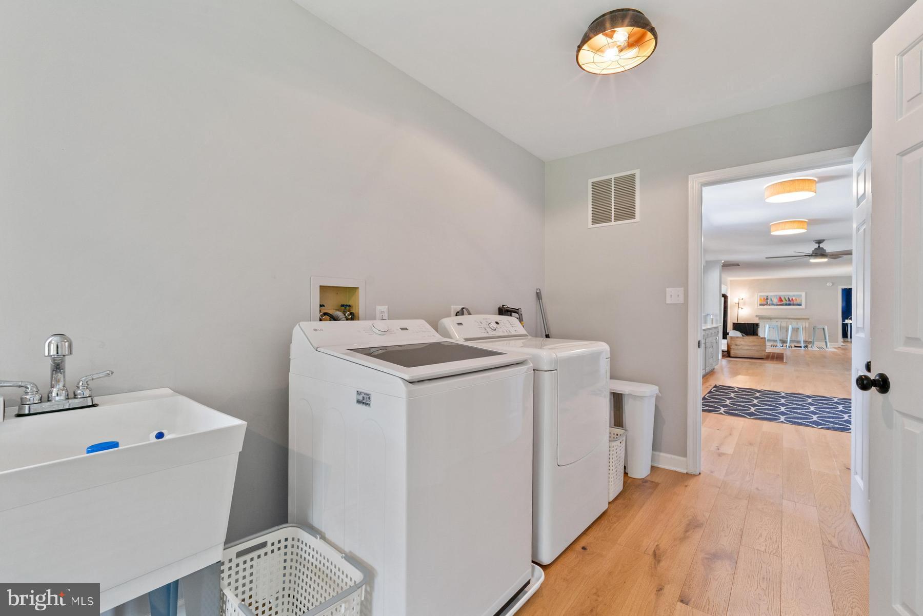 25500 CHANCE FARM ROAD