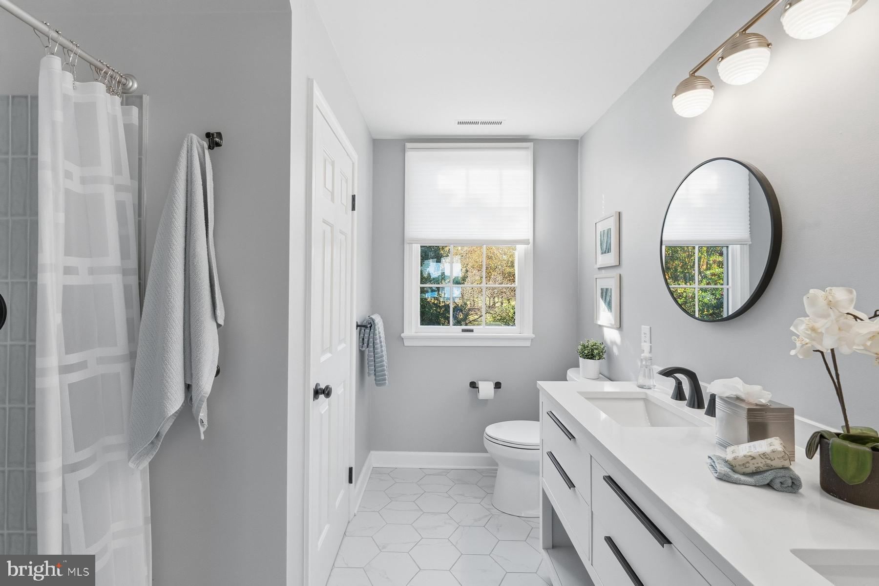 25500 CHANCE FARM ROAD