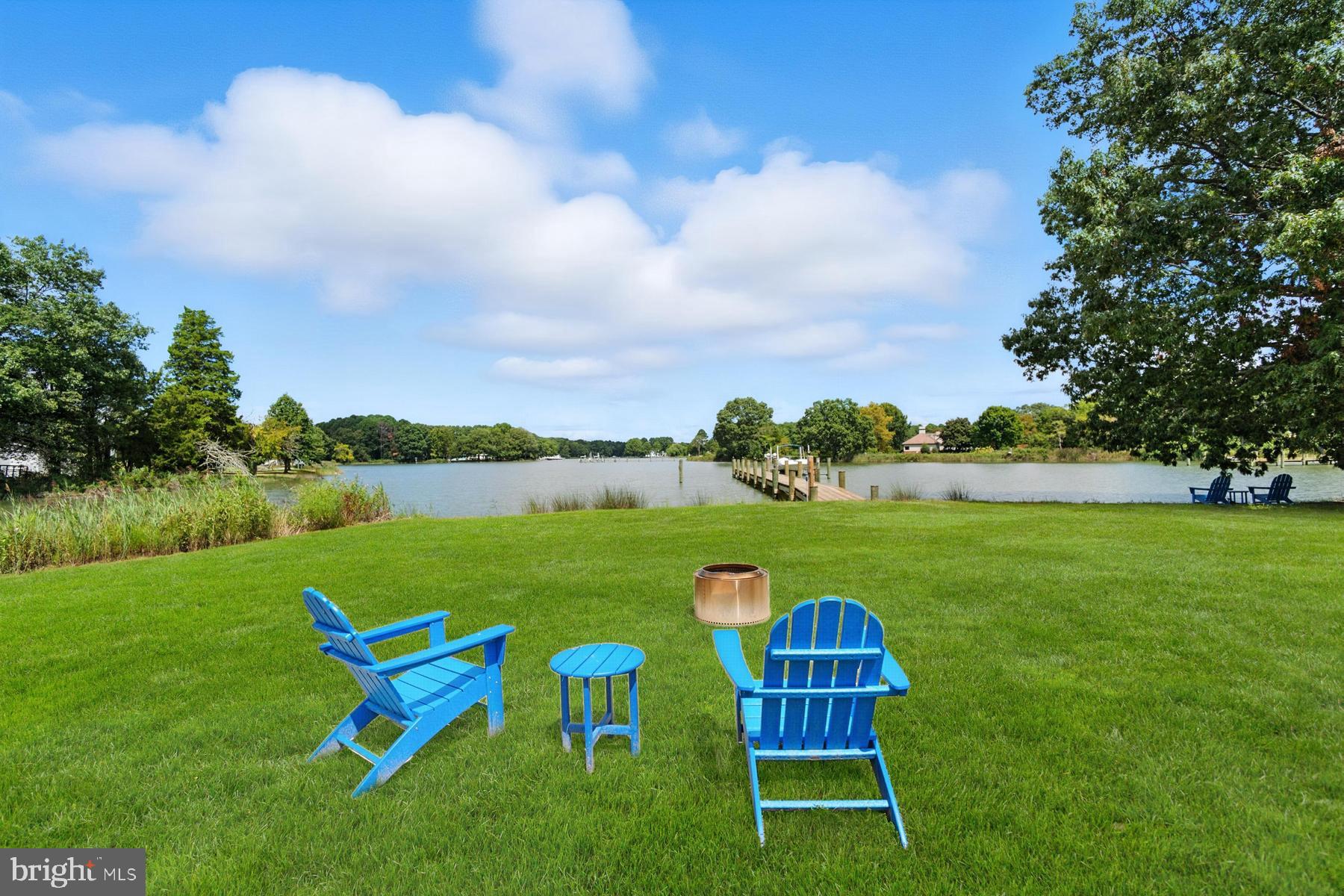 25500 CHANCE FARM ROAD