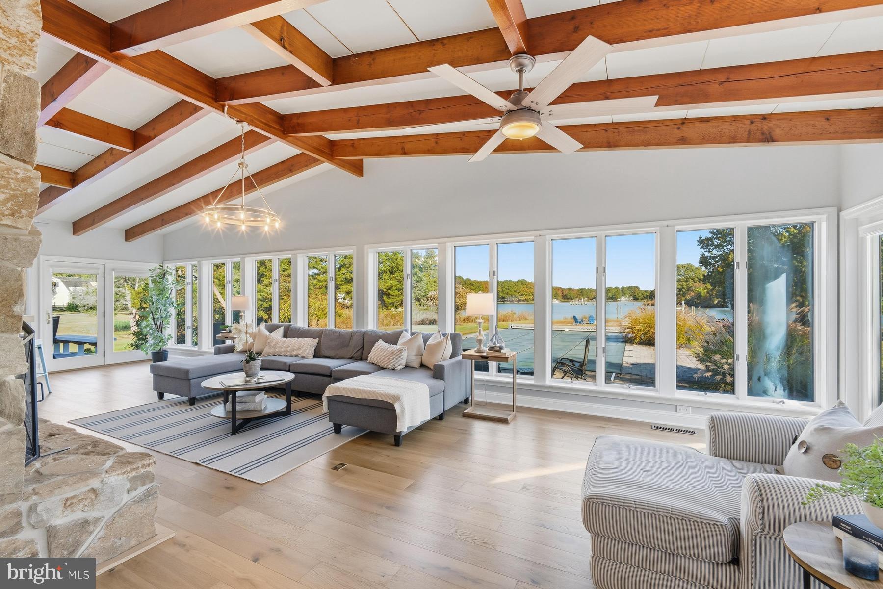 25500 CHANCE FARM ROAD