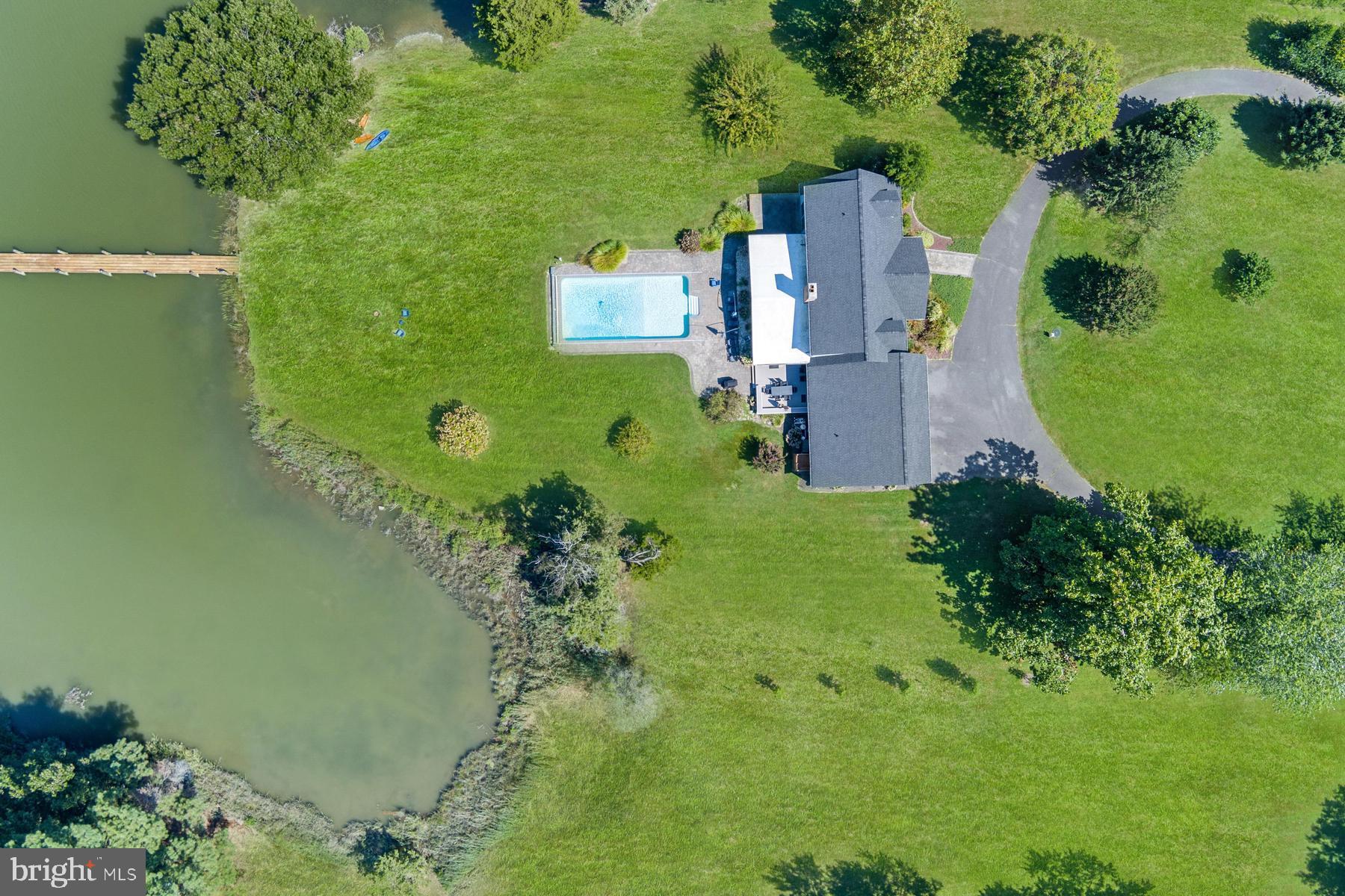 25500 CHANCE FARM ROAD