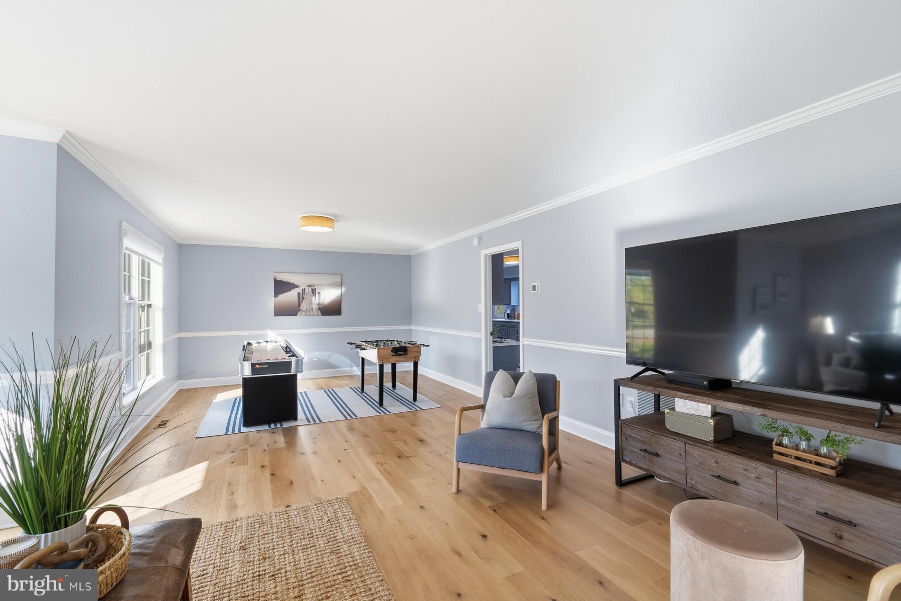 25500 CHANCE FARM ROAD