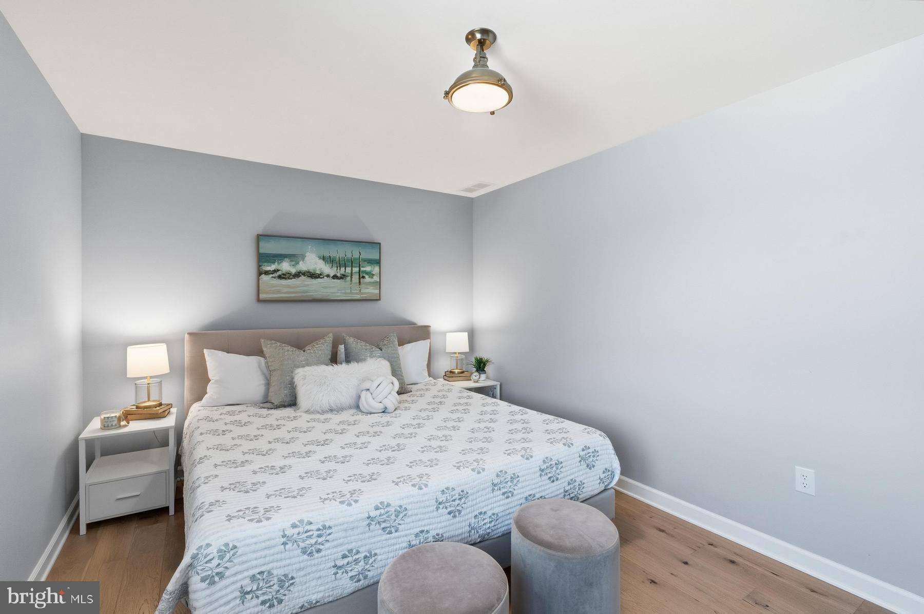 25500 CHANCE FARM ROAD