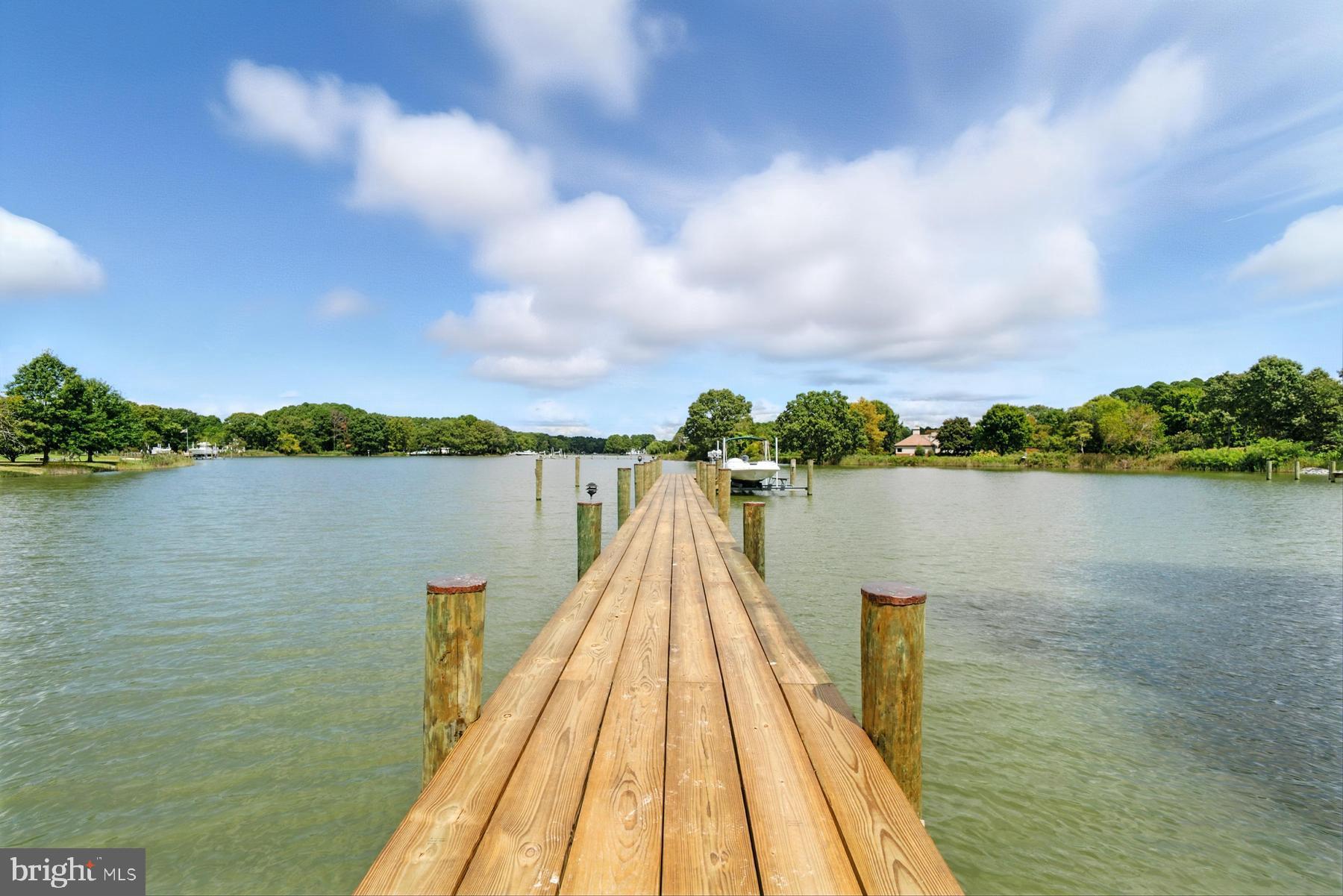 25500 CHANCE FARM ROAD