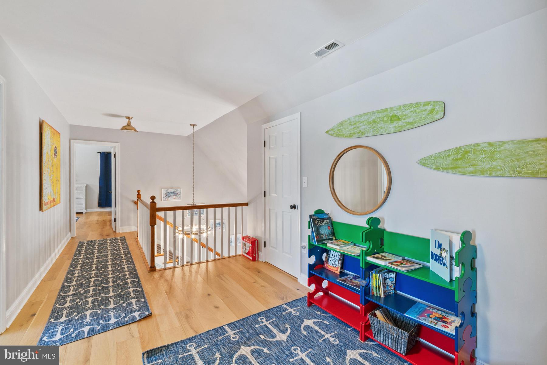 25500 CHANCE FARM ROAD