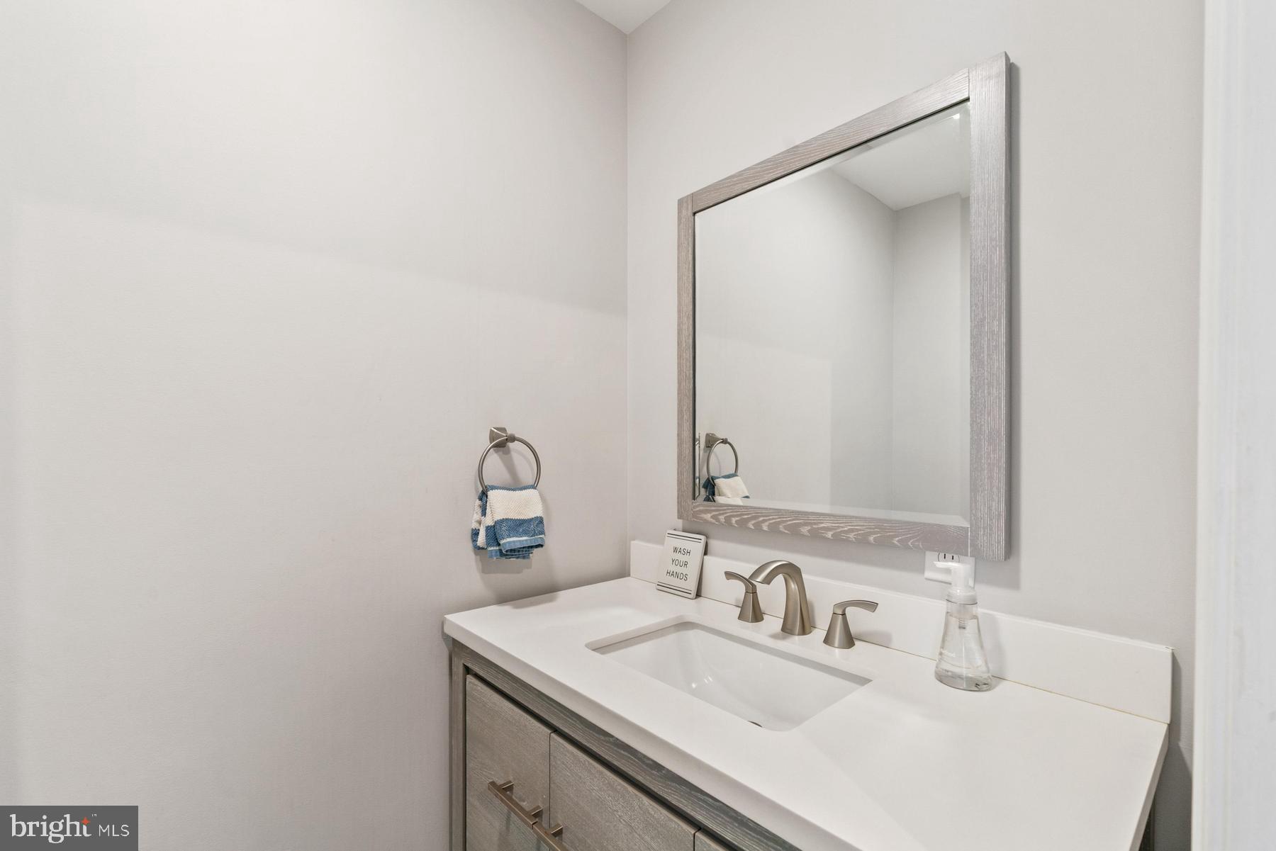 25500 CHANCE FARM ROAD