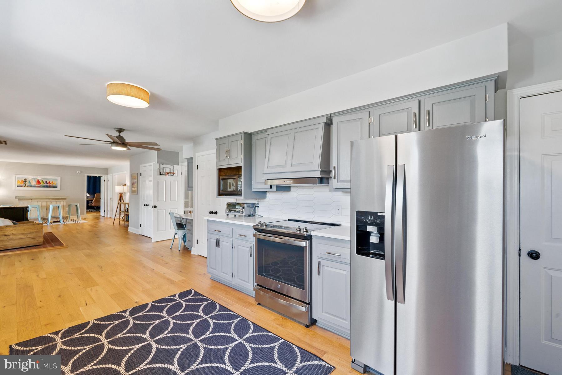 25500 CHANCE FARM ROAD