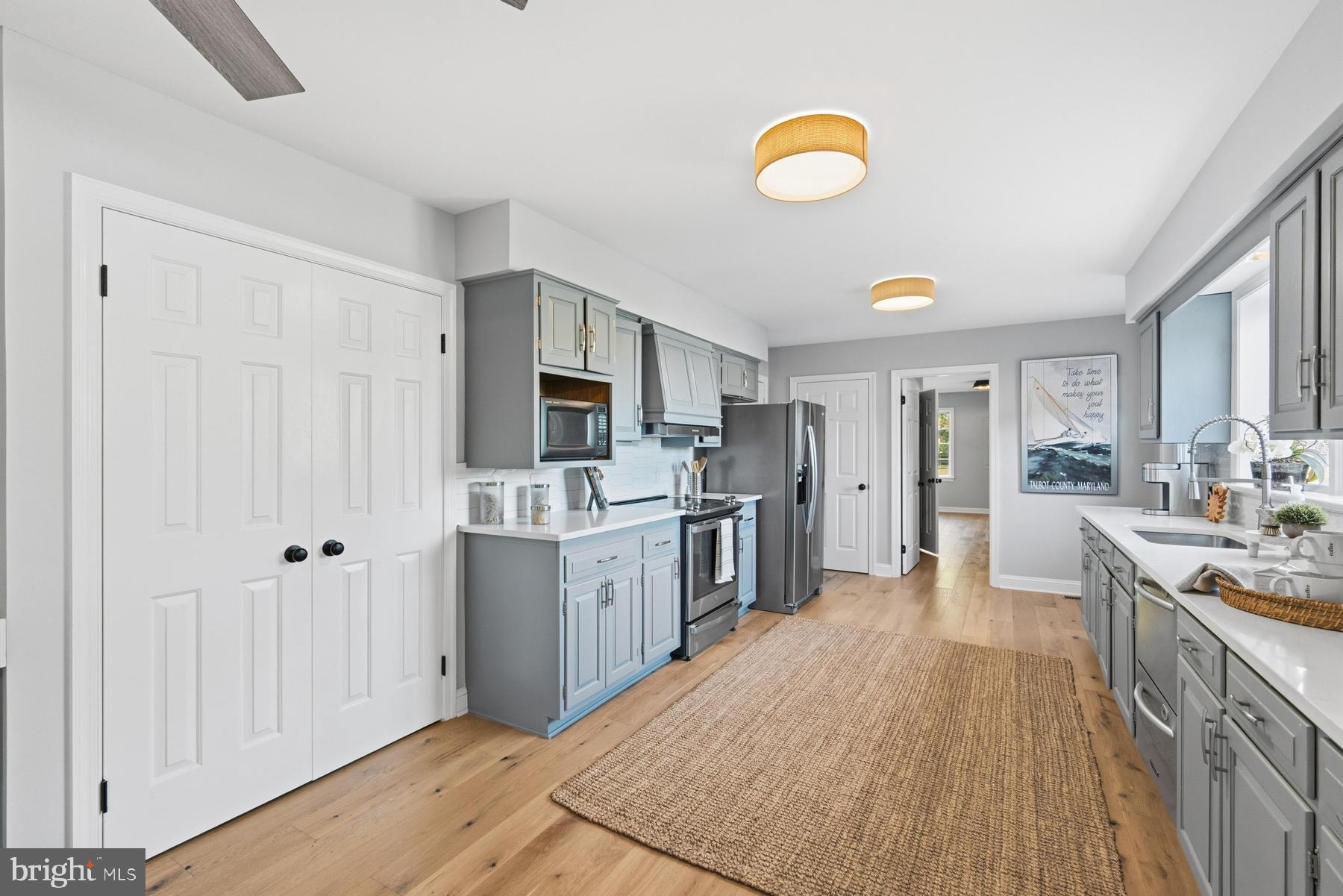 25500 CHANCE FARM ROAD