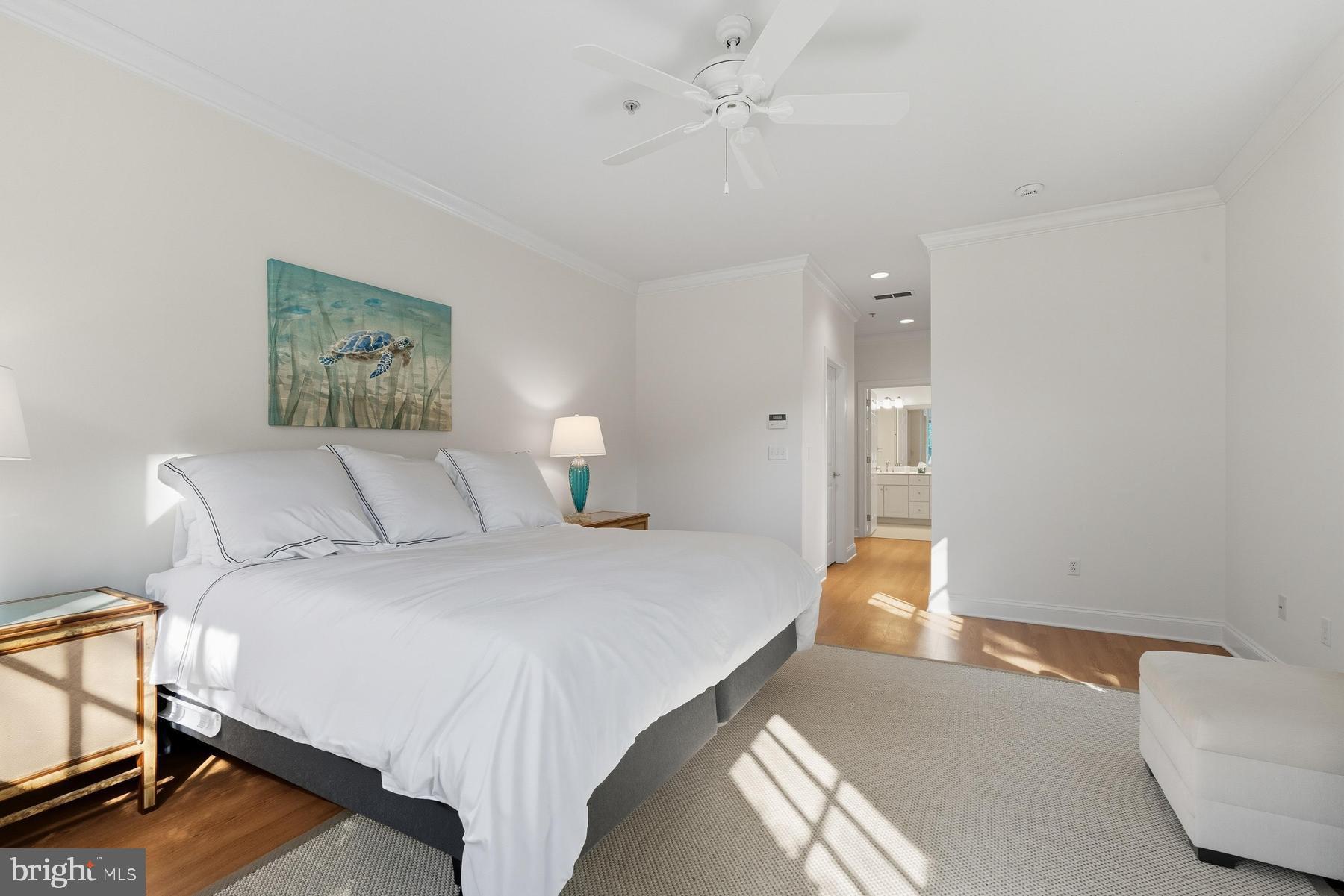 28933 JASPER LANE
