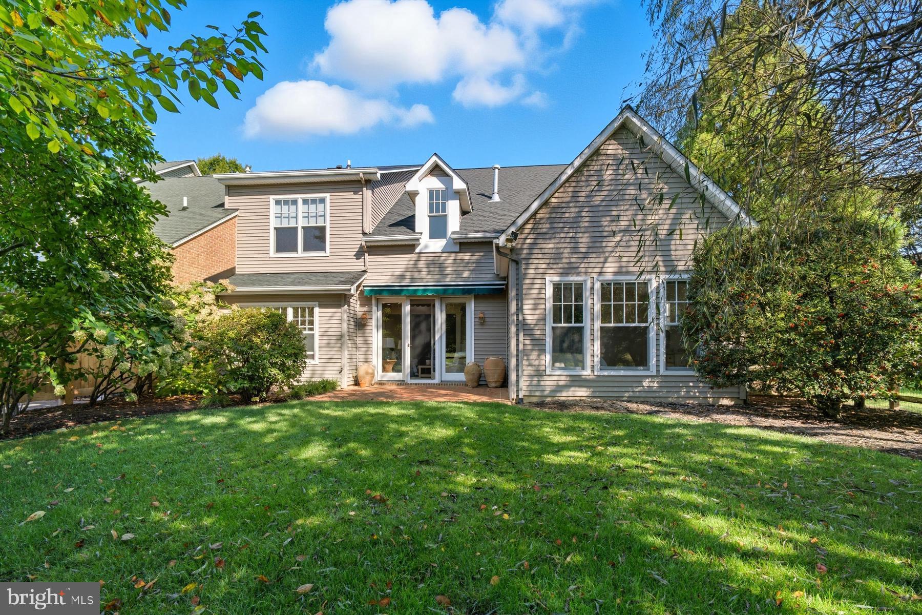28933 JASPER LANE