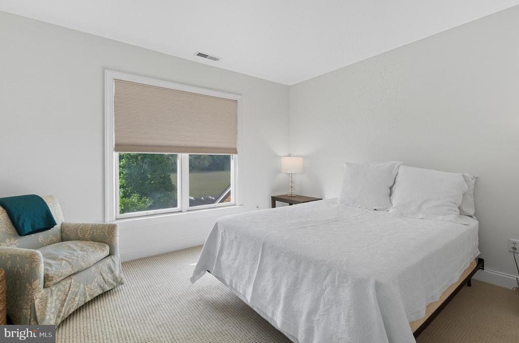 28933 JASPER LANE