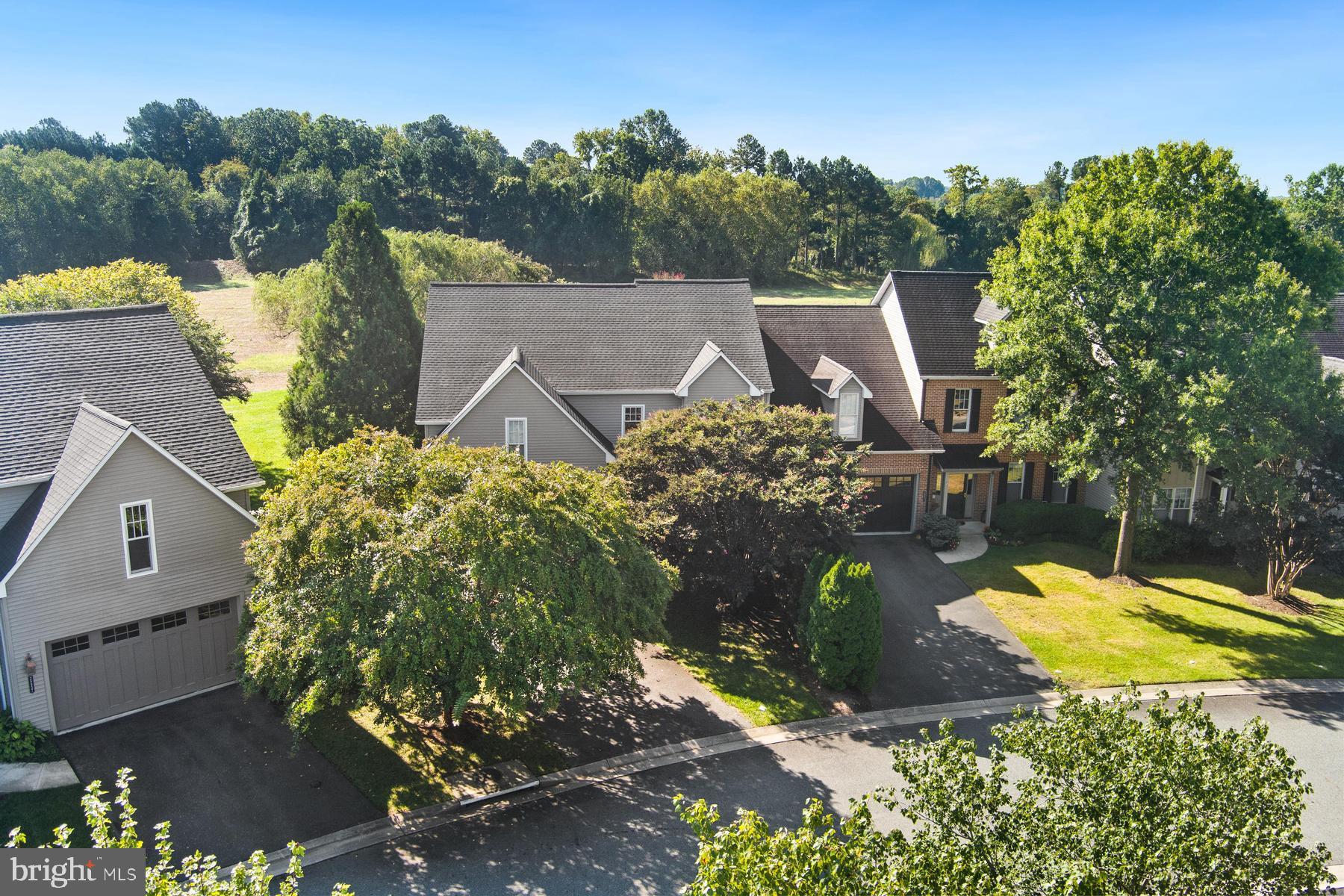 28933 JASPER LANE