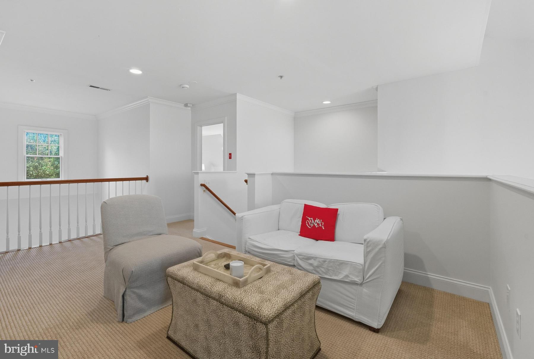 28933 JASPER LANE