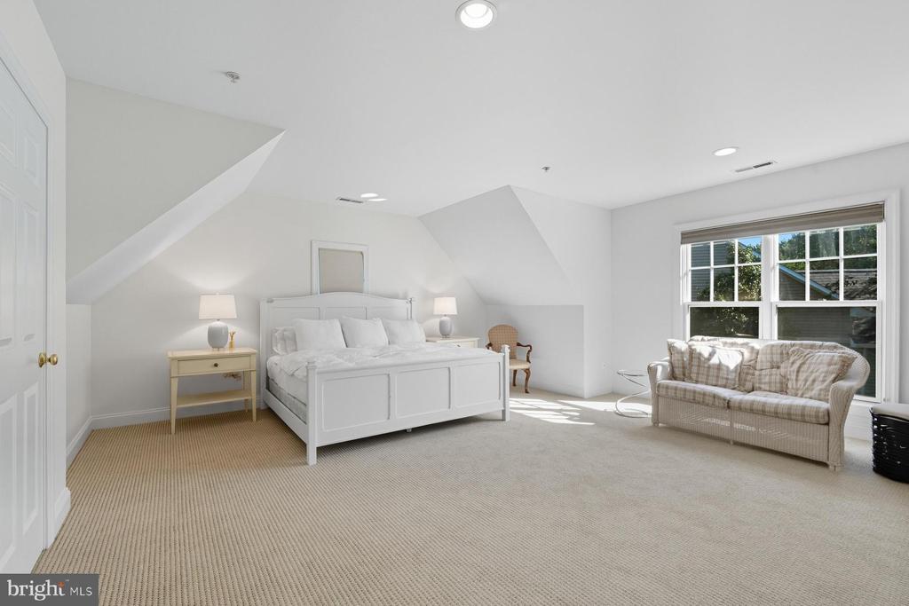 28933 JASPER LANE