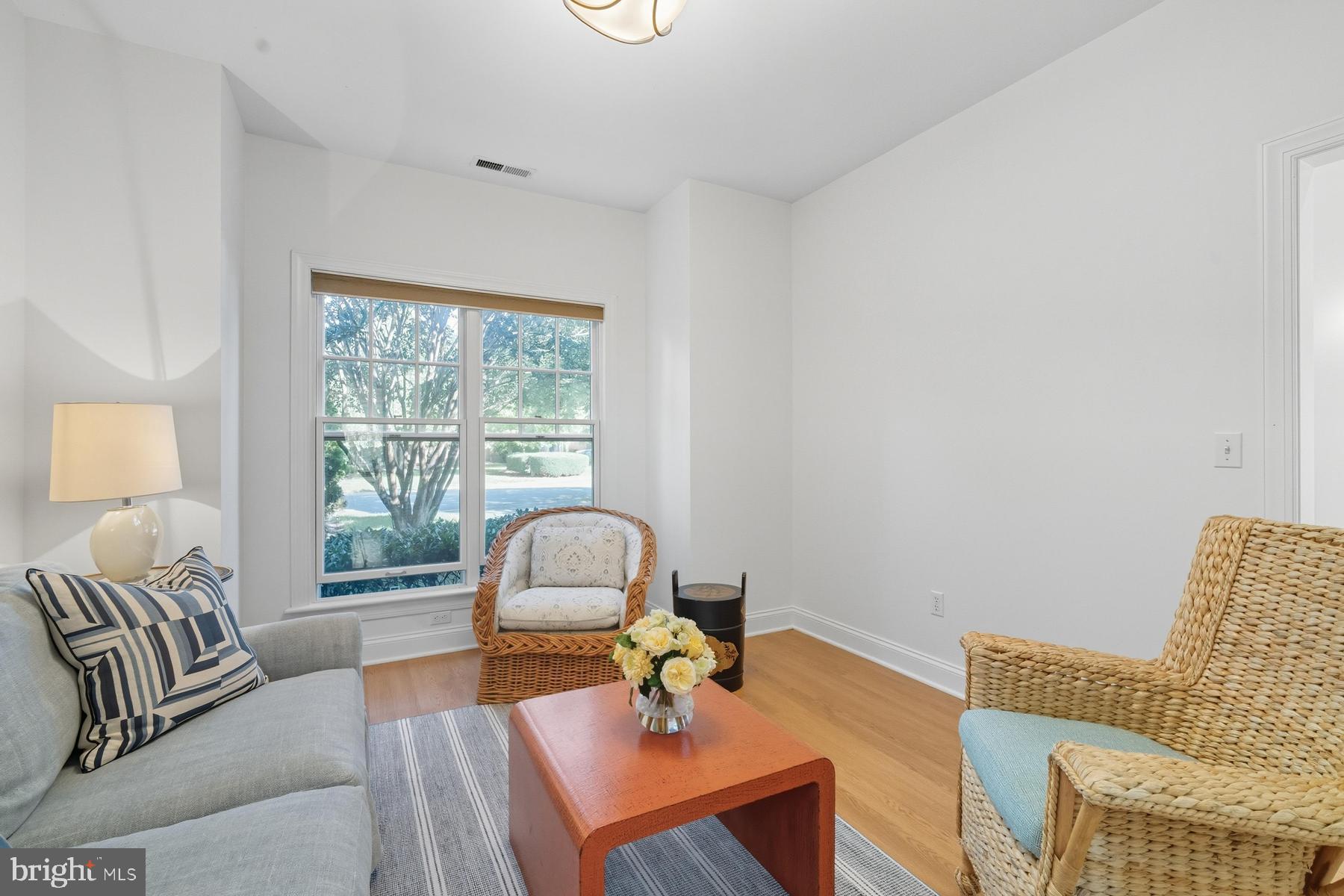28933 JASPER LANE