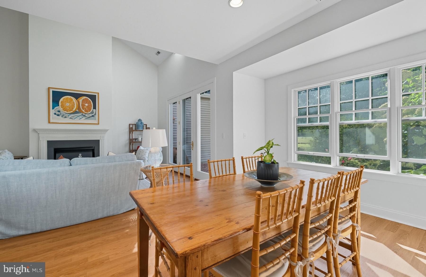 28933 JASPER LANE