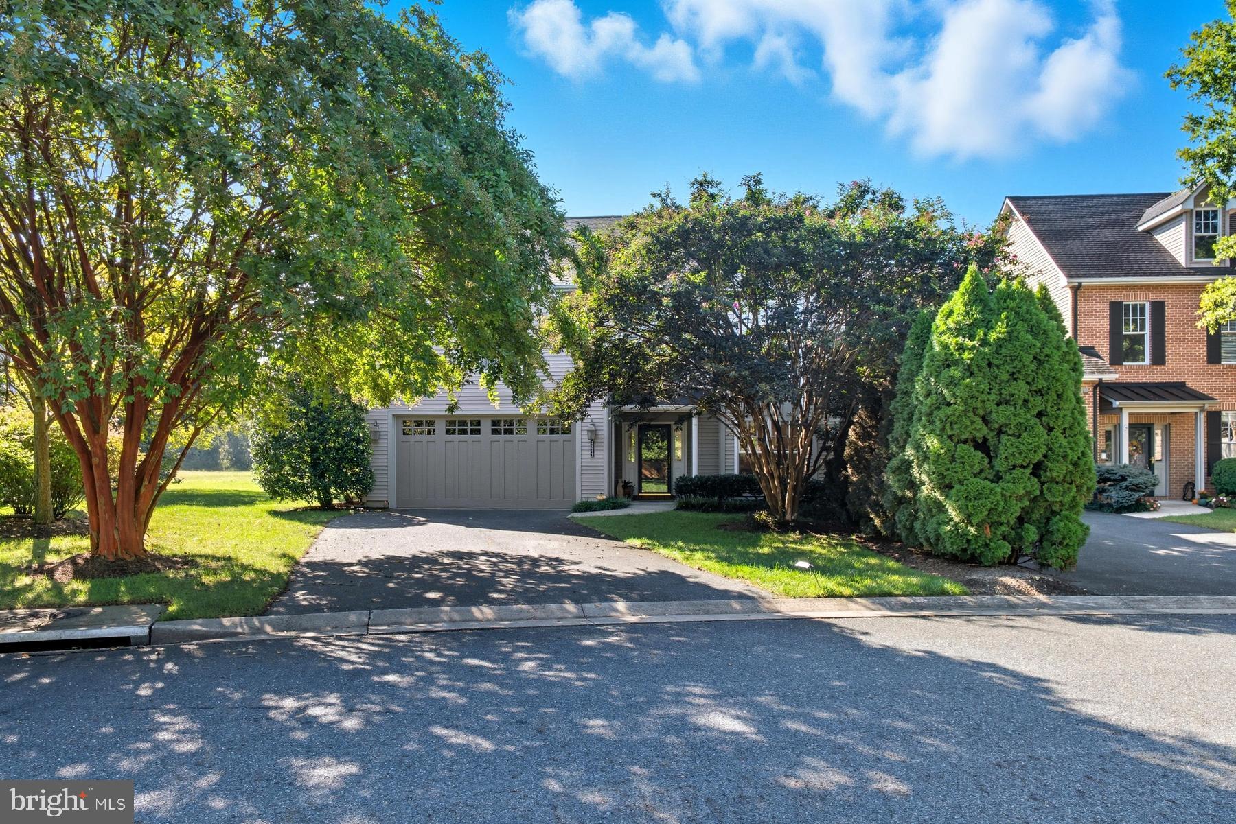 28933 JASPER LANE
