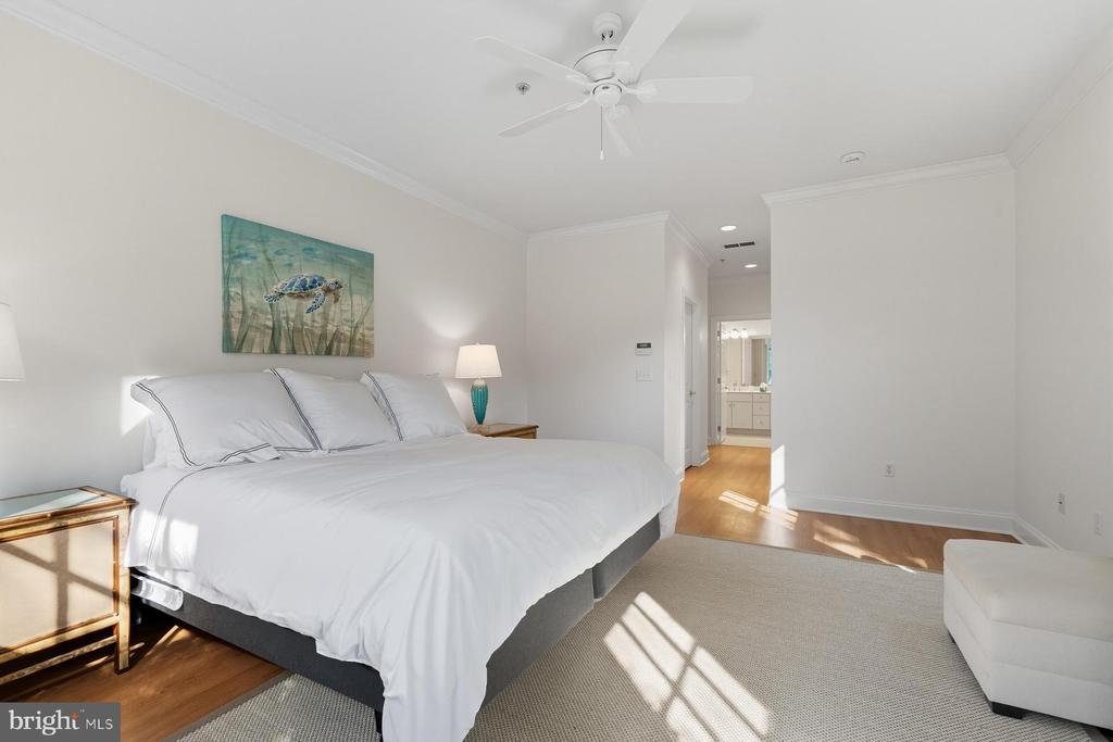 28933 JASPER LANE