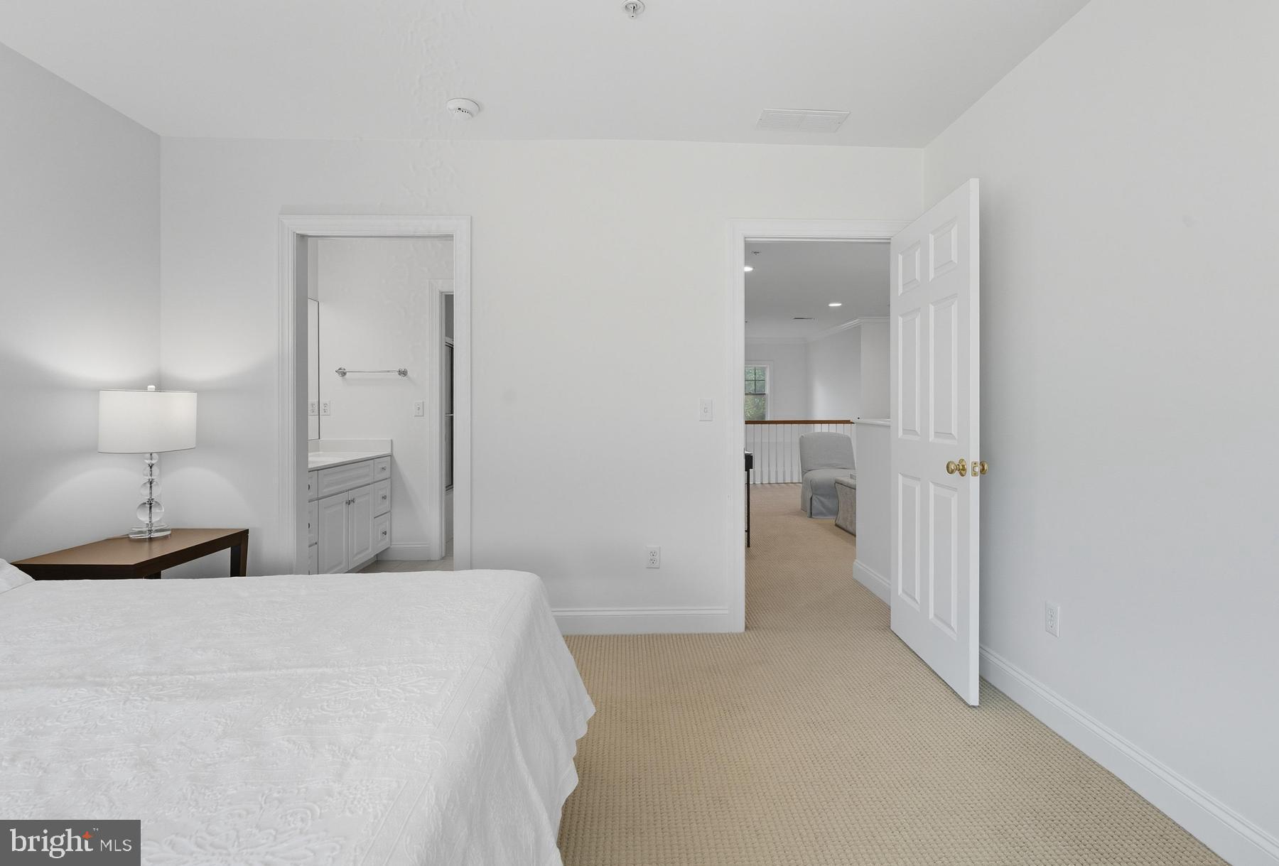28933 JASPER LANE