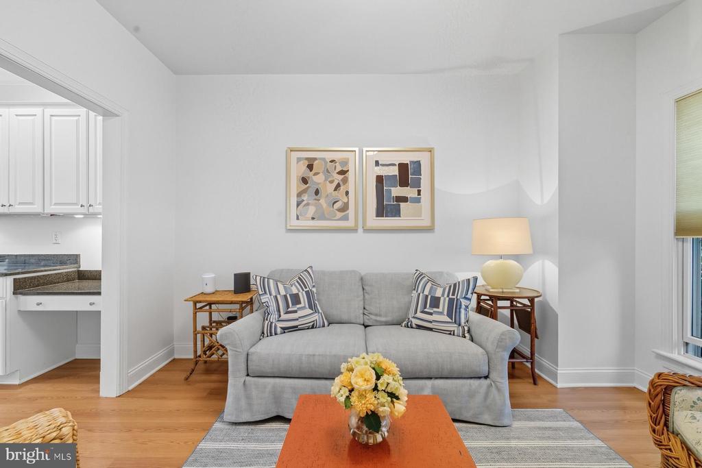 28933 JASPER LANE