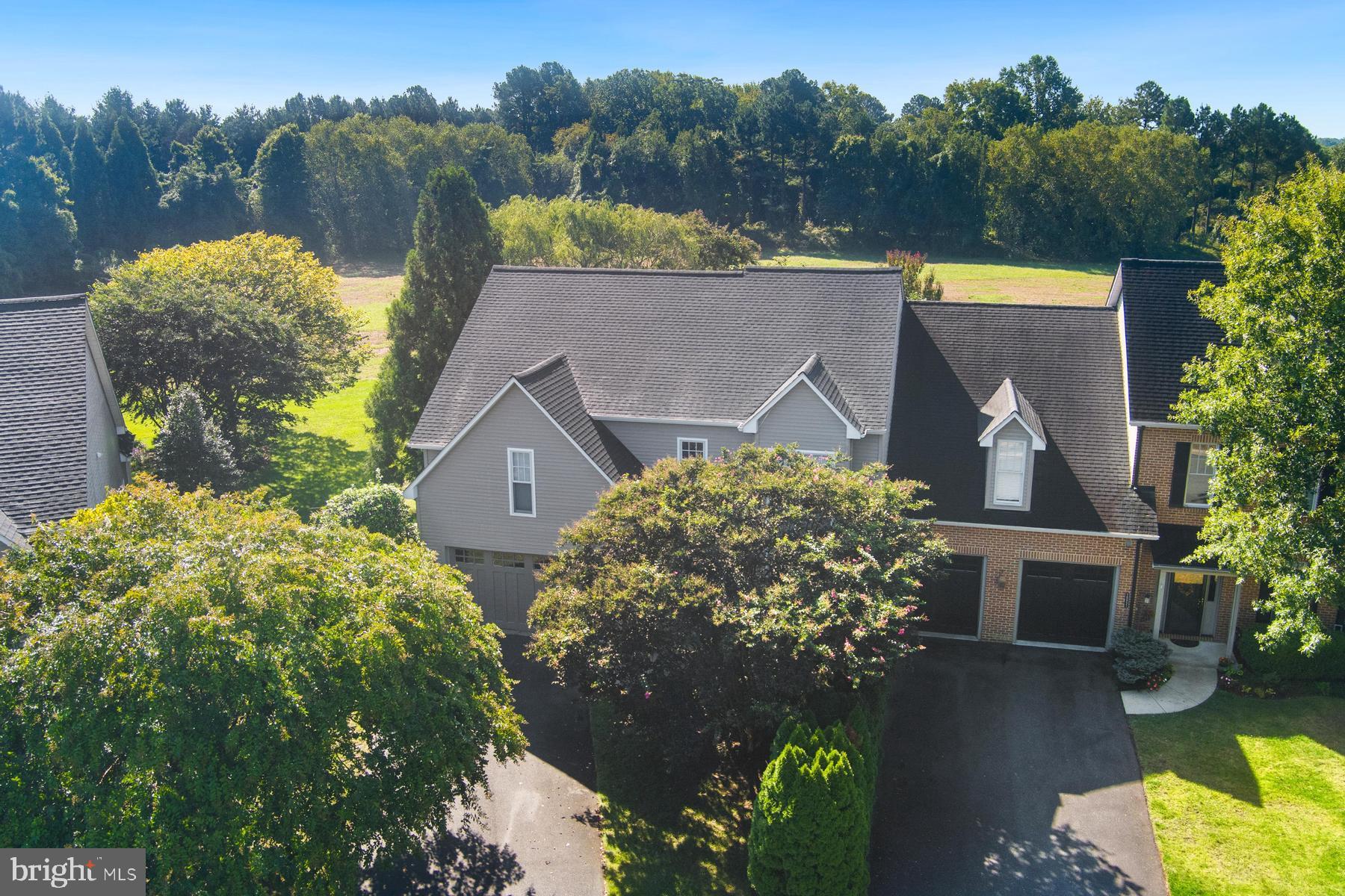 28933 JASPER LANE