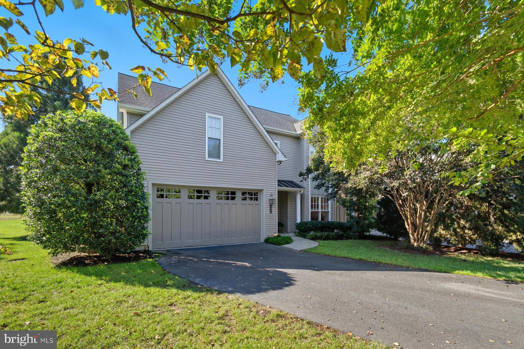 28933 JASPER LANE