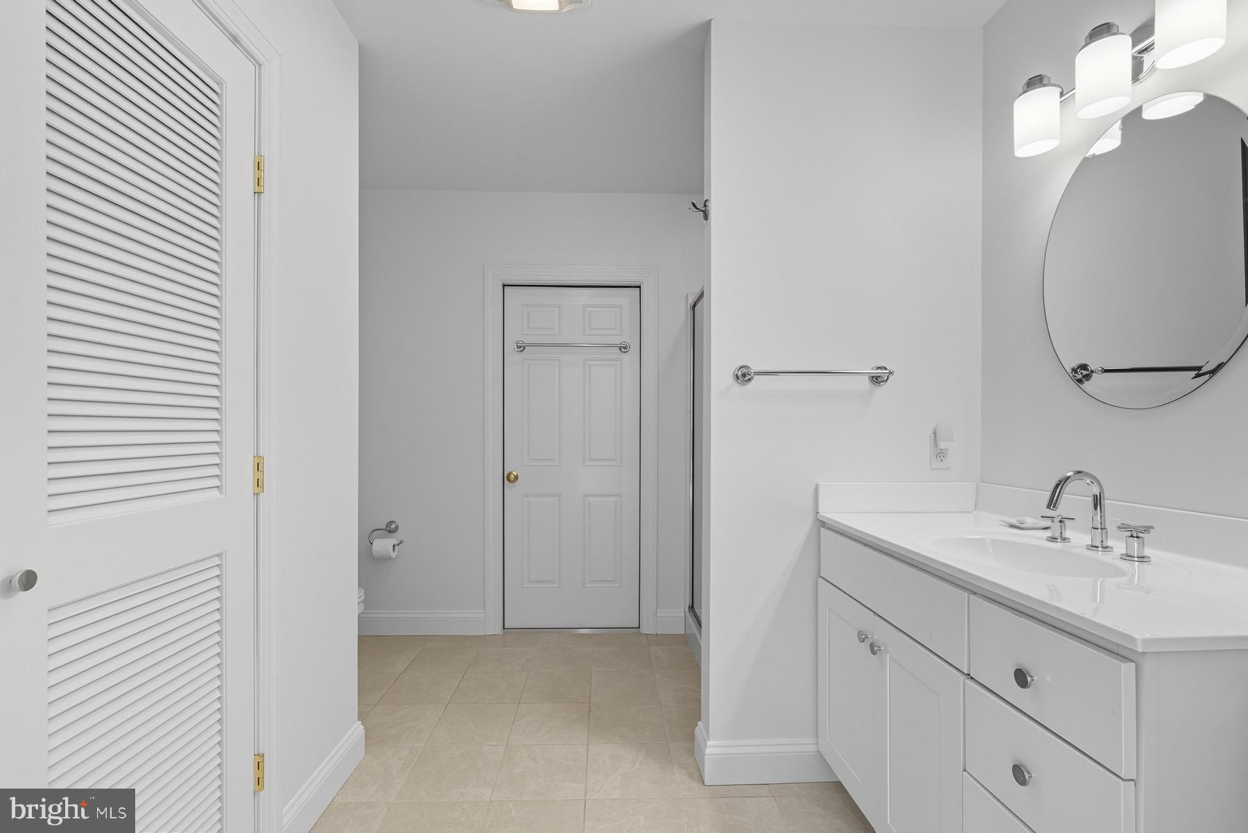 28933 JASPER LANE