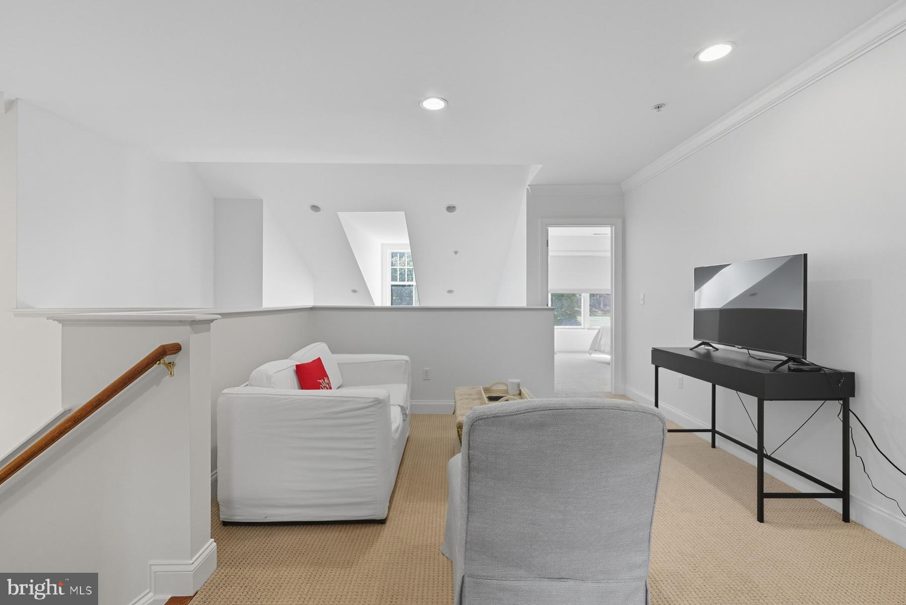 28933 JASPER LANE