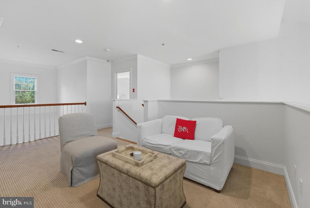 28933 JASPER LANE