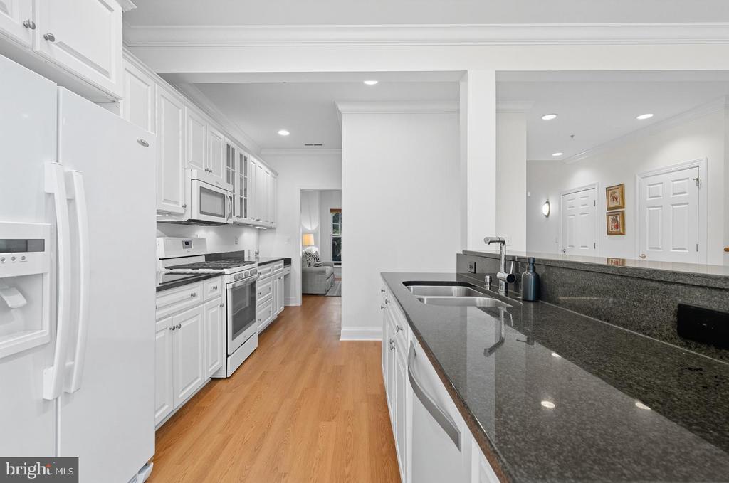 28933 JASPER LANE