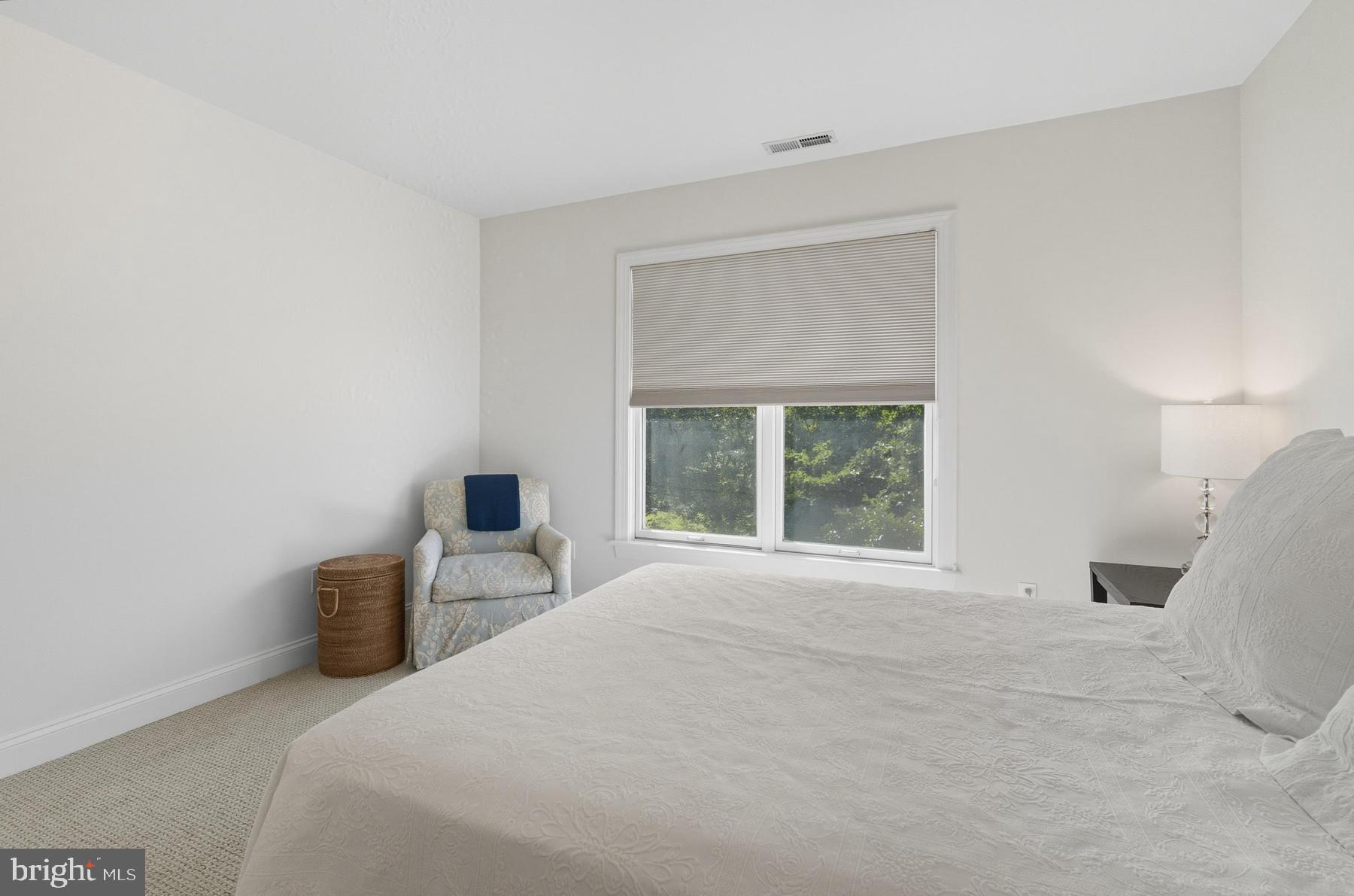 28933 JASPER LANE