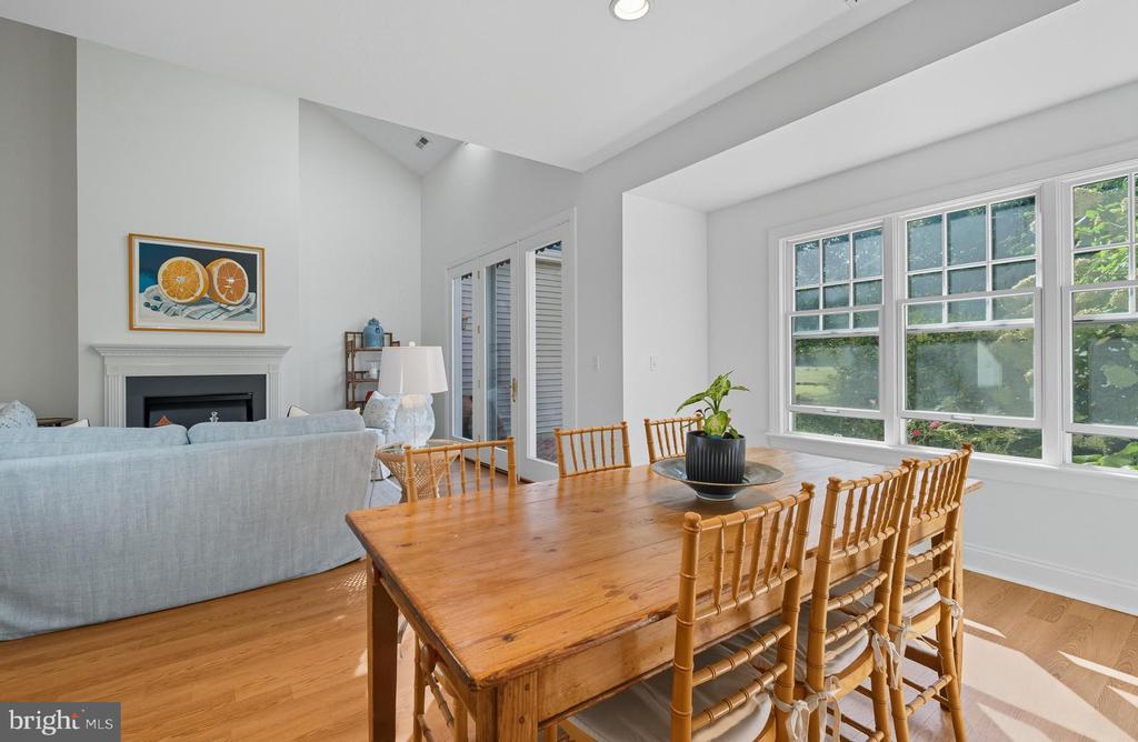 28933 JASPER LANE