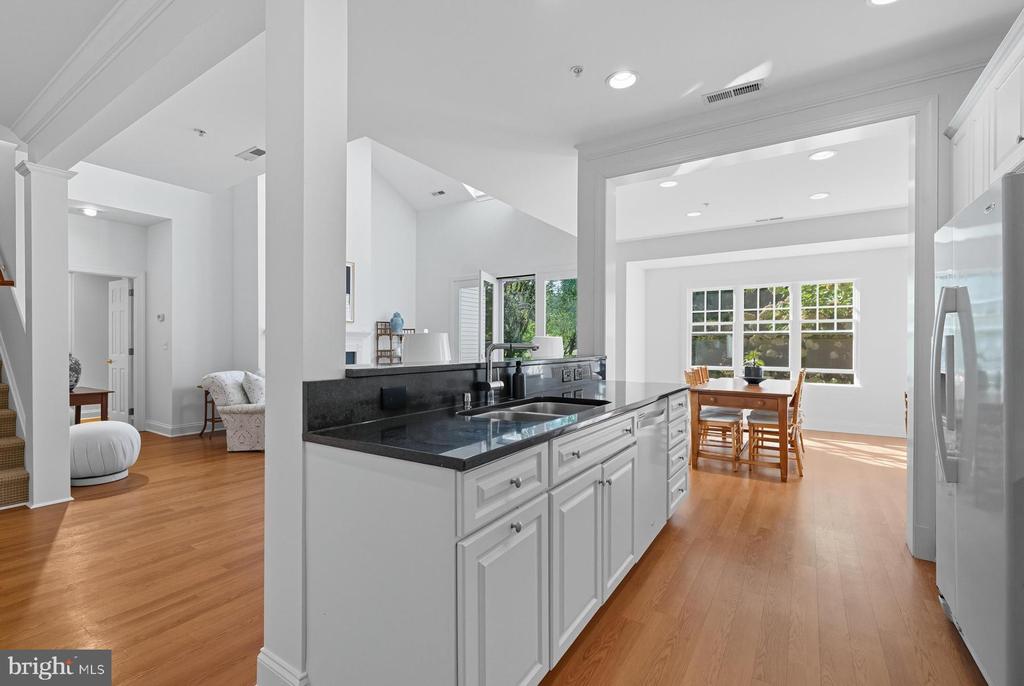 28933 JASPER LANE