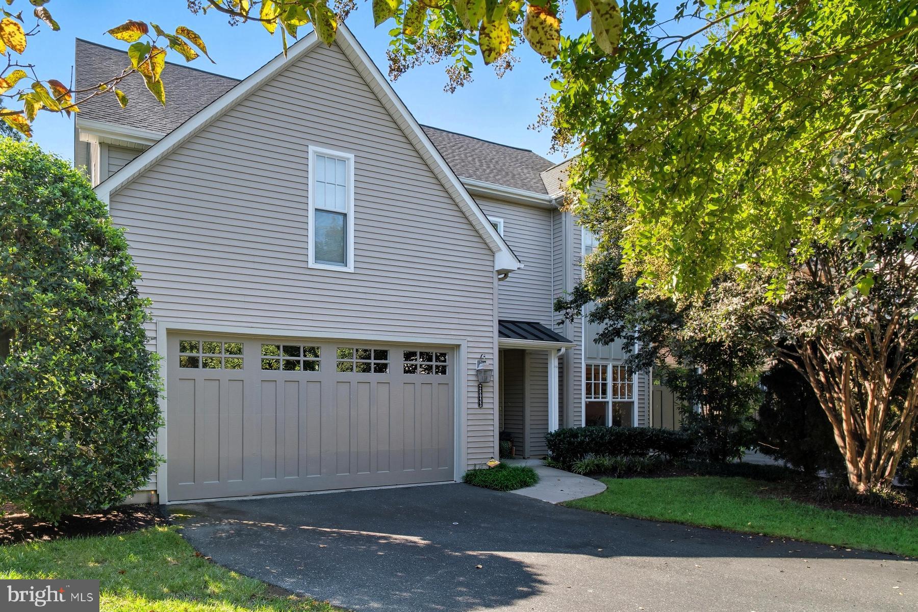 28933 JASPER LANE