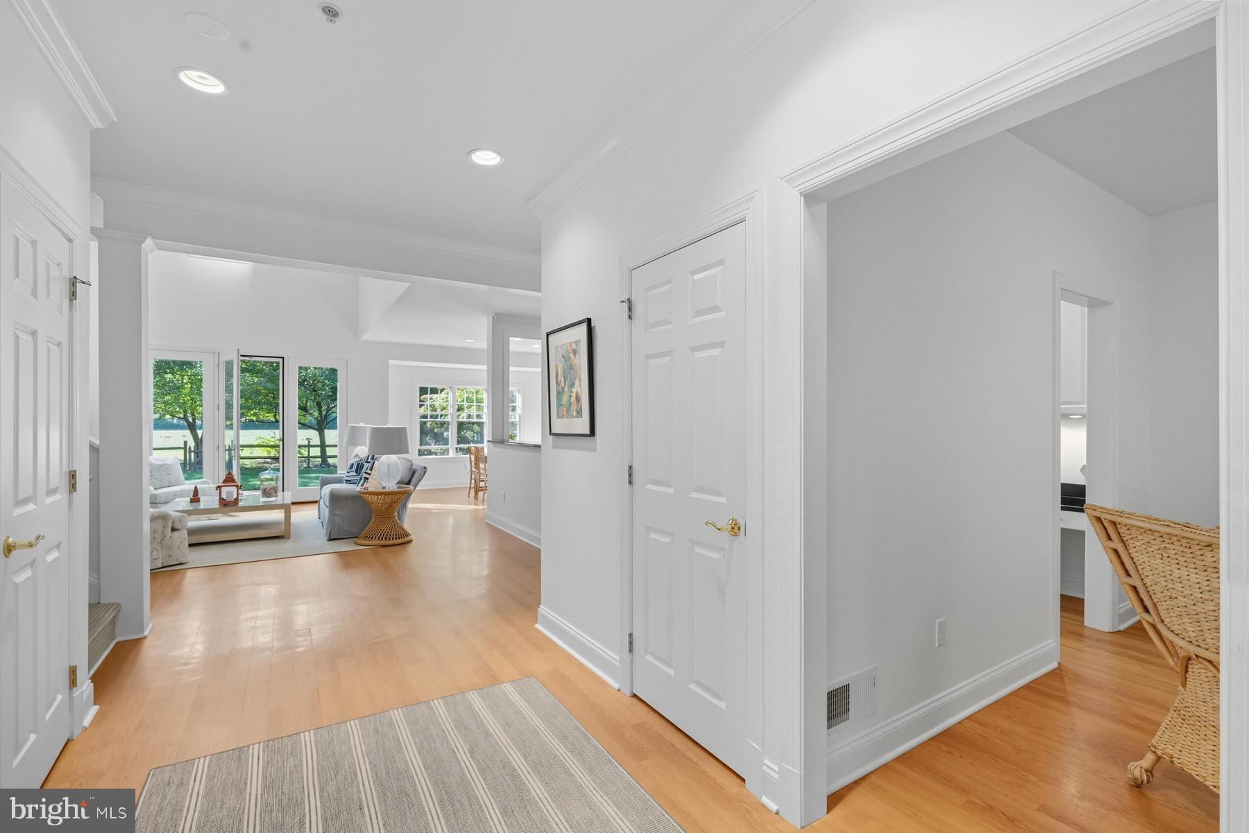 28933 JASPER LANE