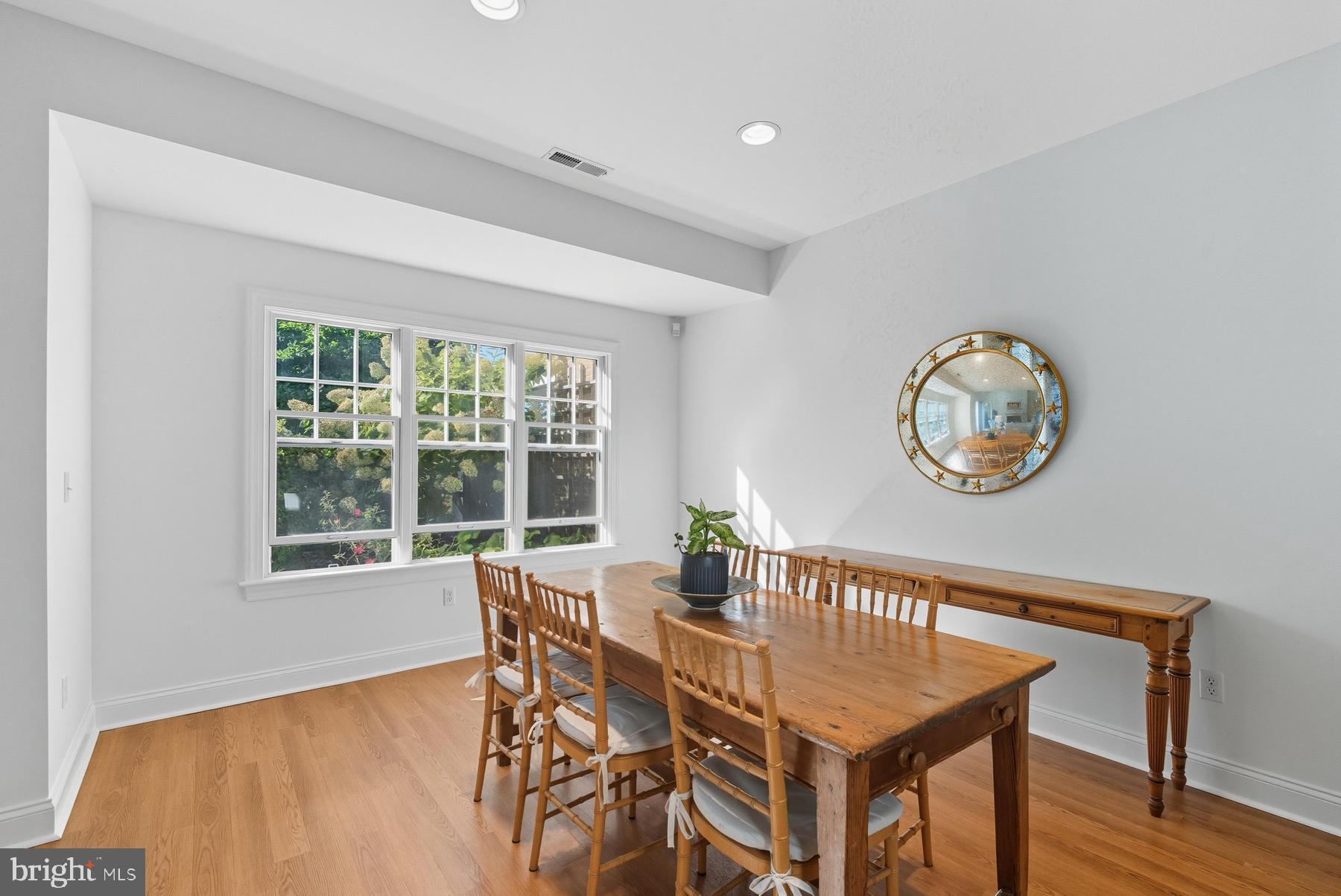 28933 JASPER LANE