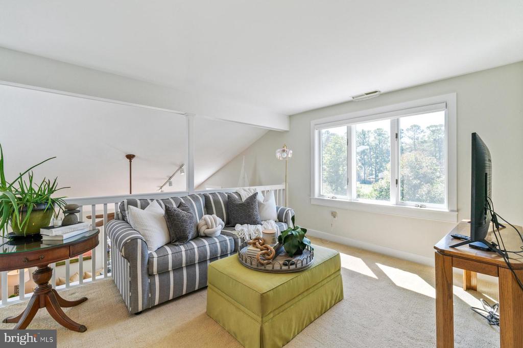8095 CHURCH NECK ROAD