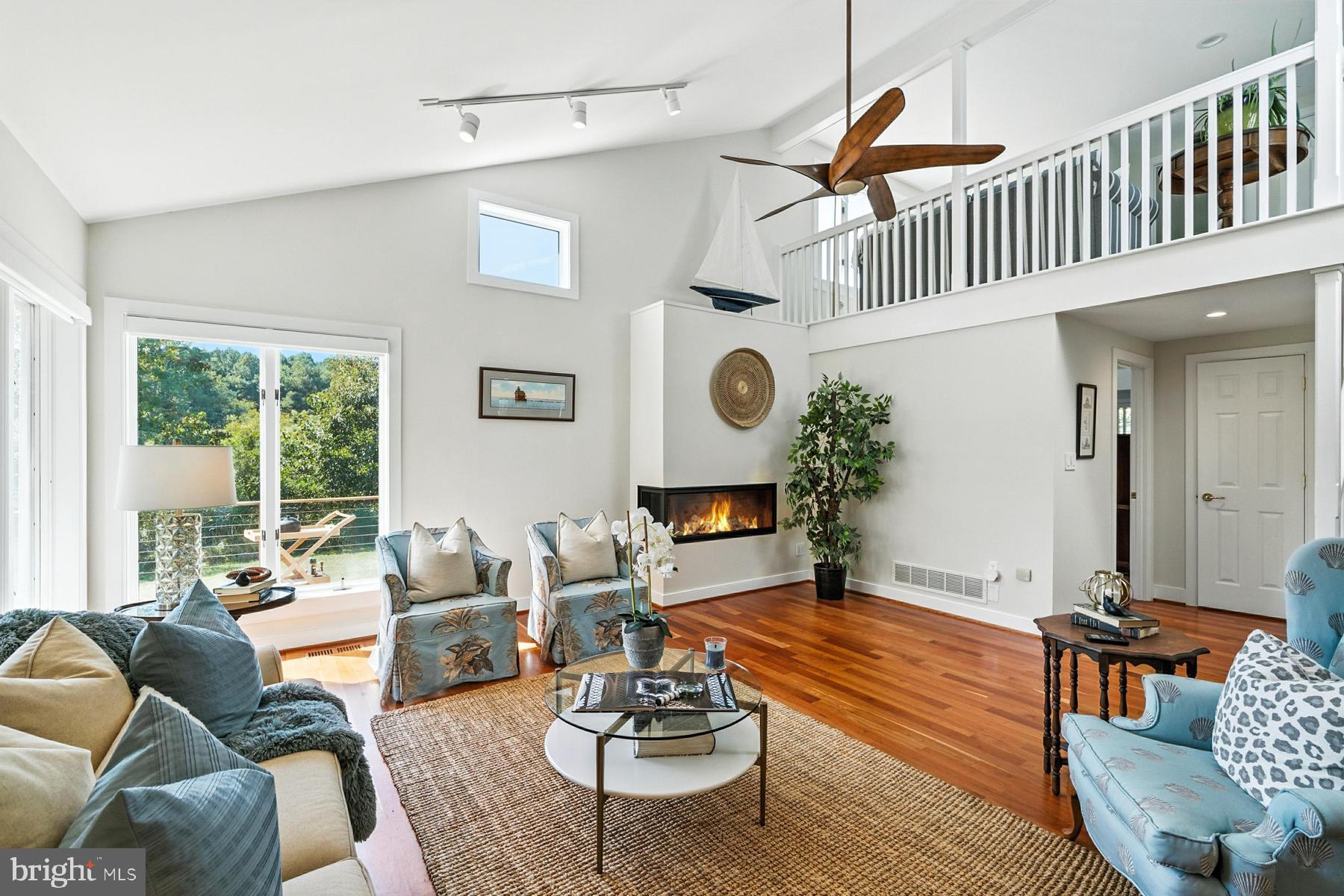 8095 CHURCH NECK ROAD