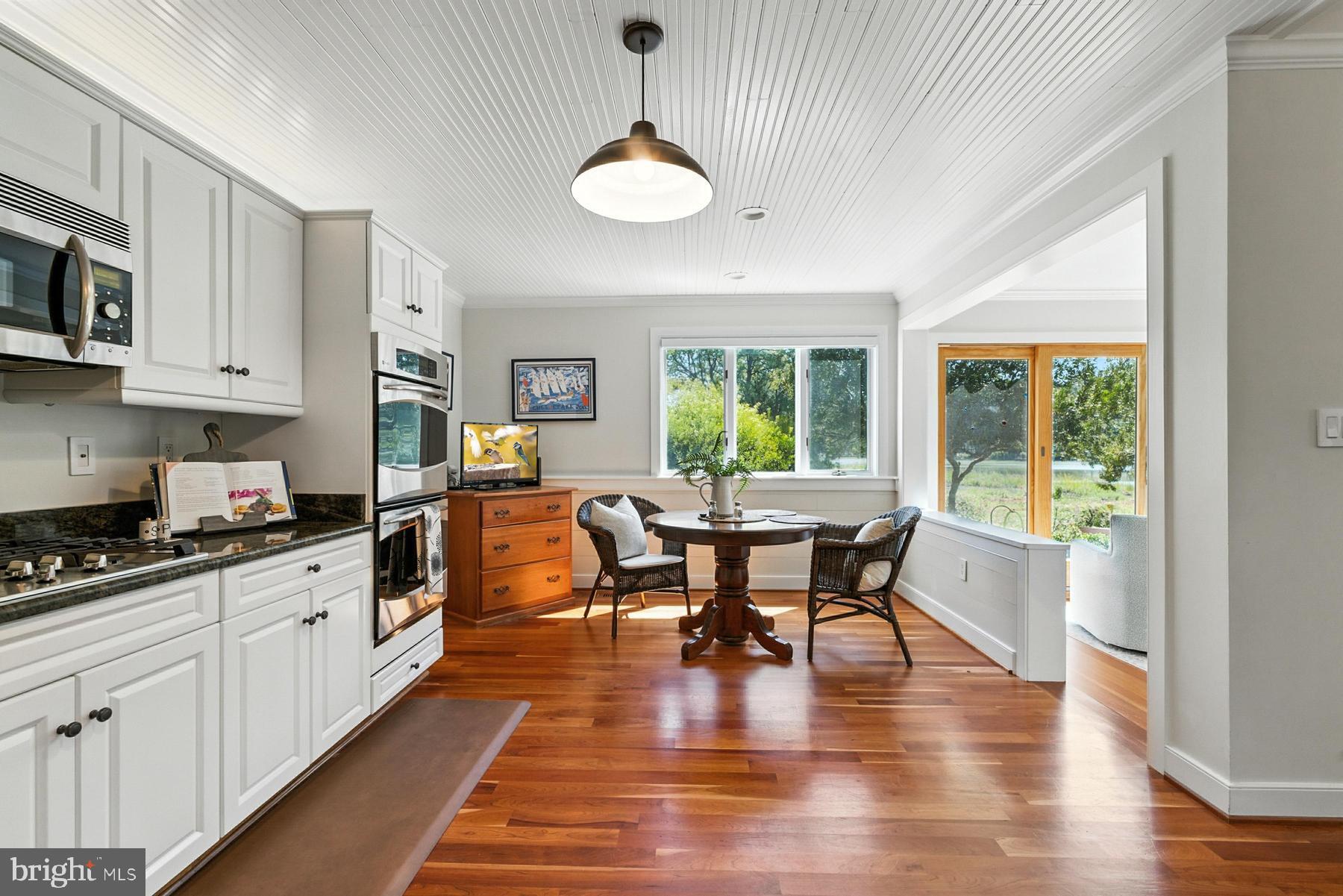 8095 CHURCH NECK ROAD