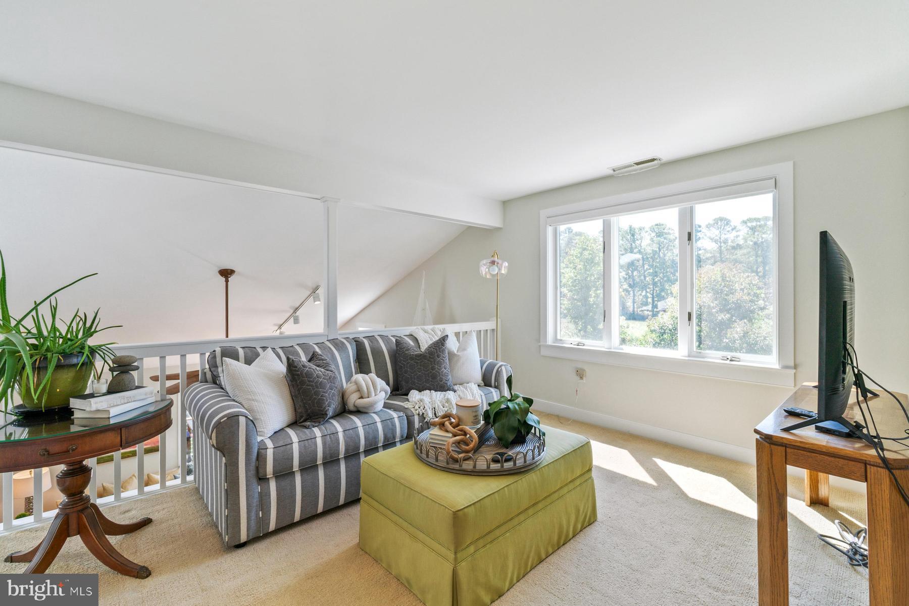 8095 CHURCH NECK ROAD